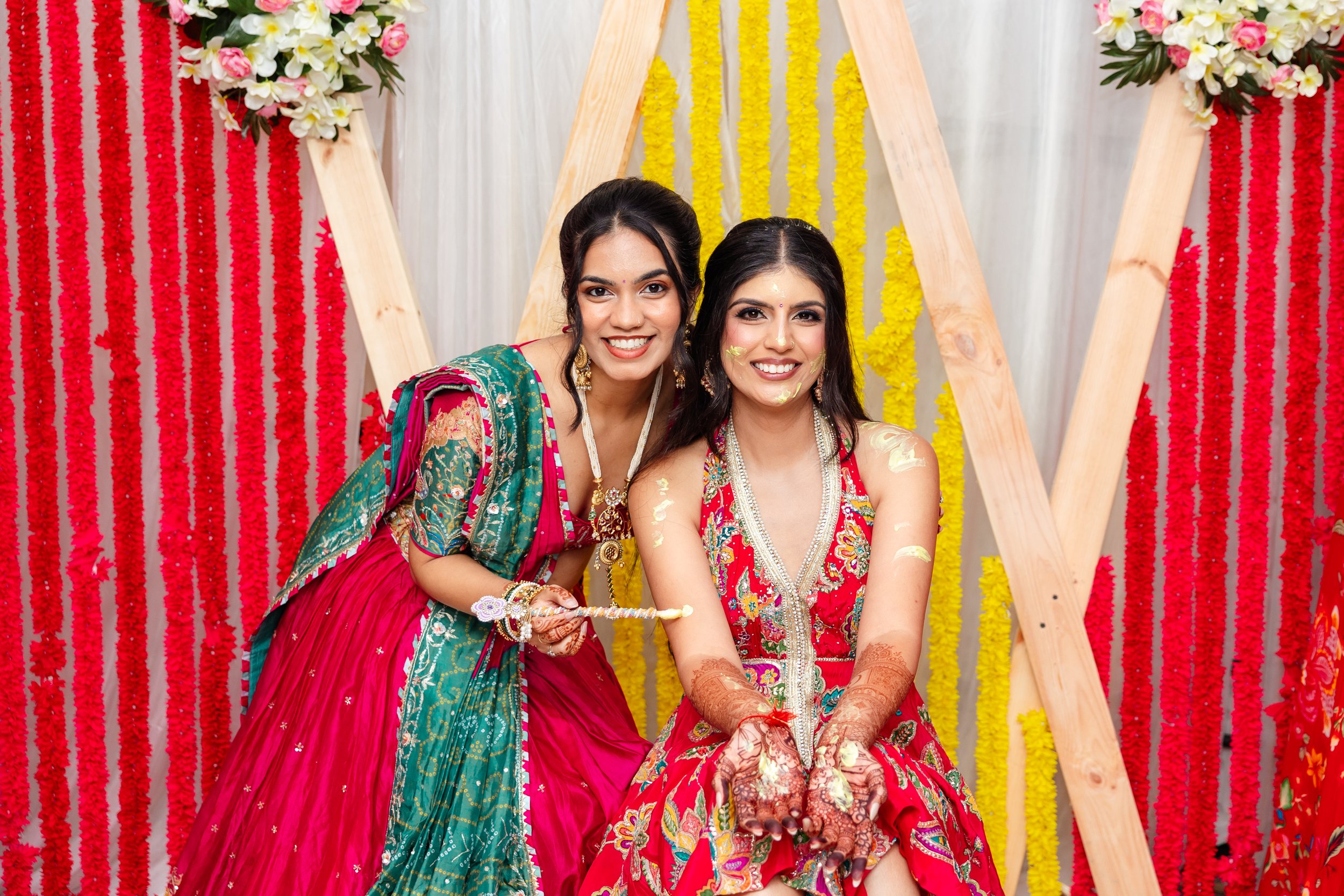 Radhika's Pithi-29.jpg