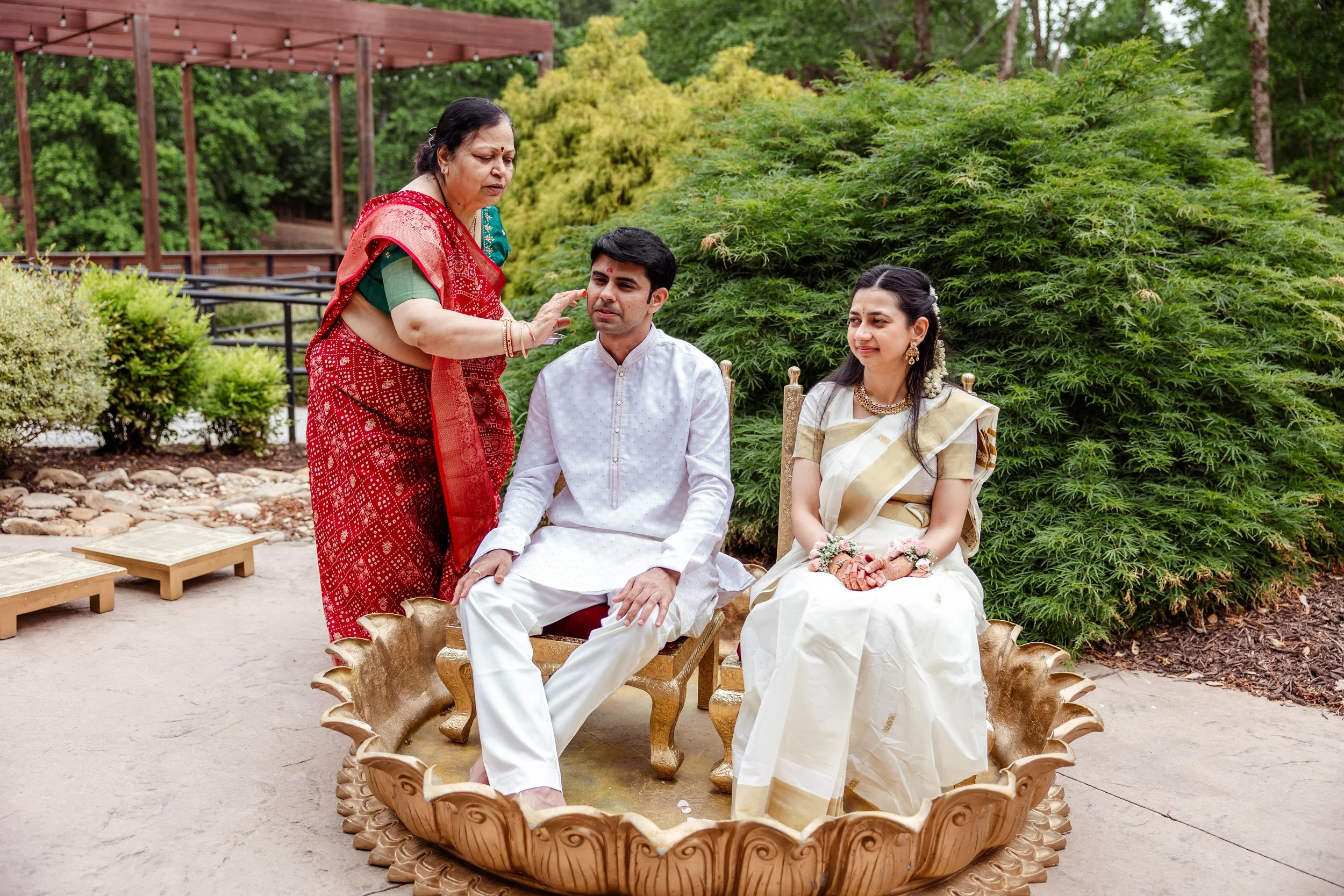 Tulsi & Dhruvin-89.jpg