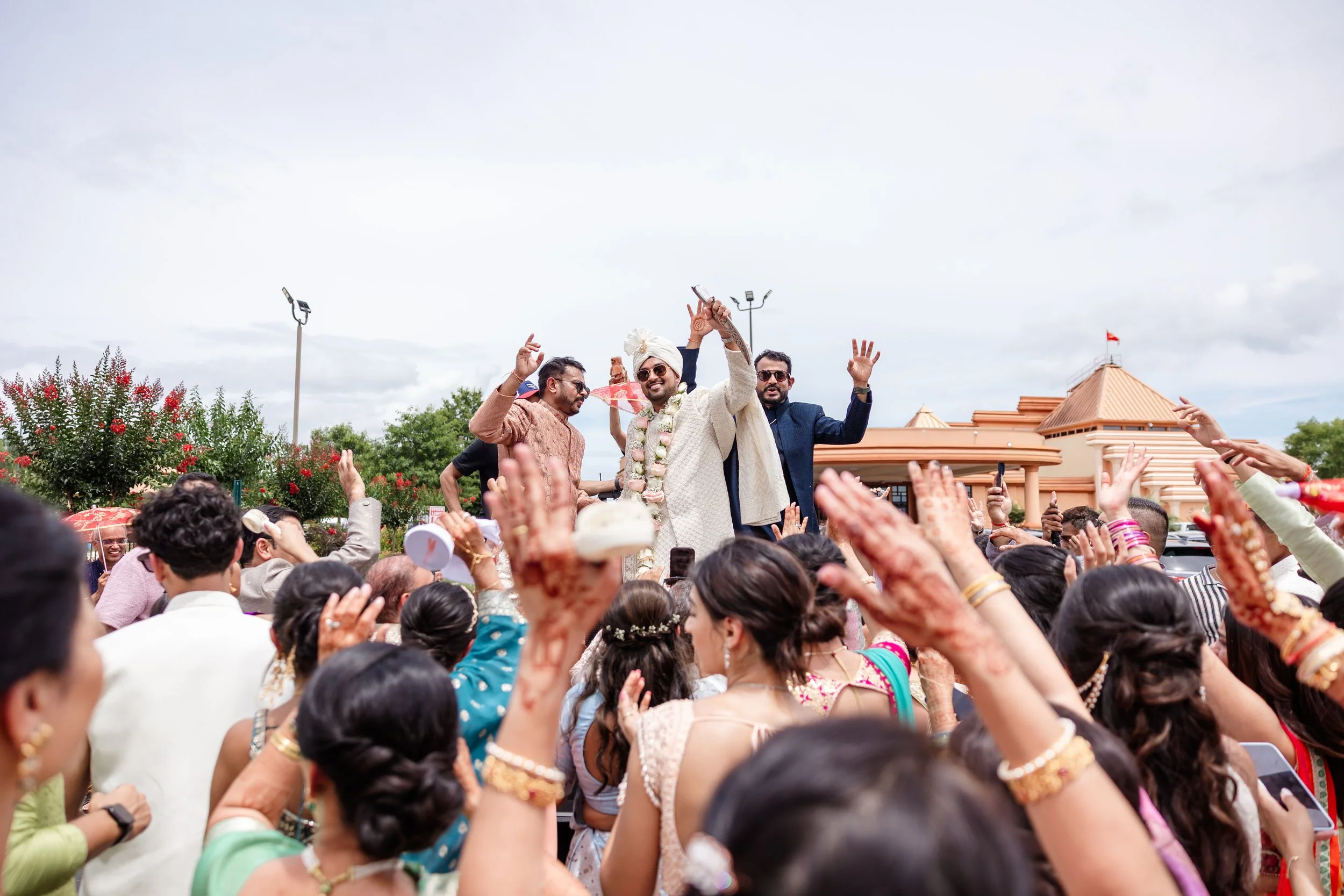 Radhika & Dhruv's Wedding-290.jpg