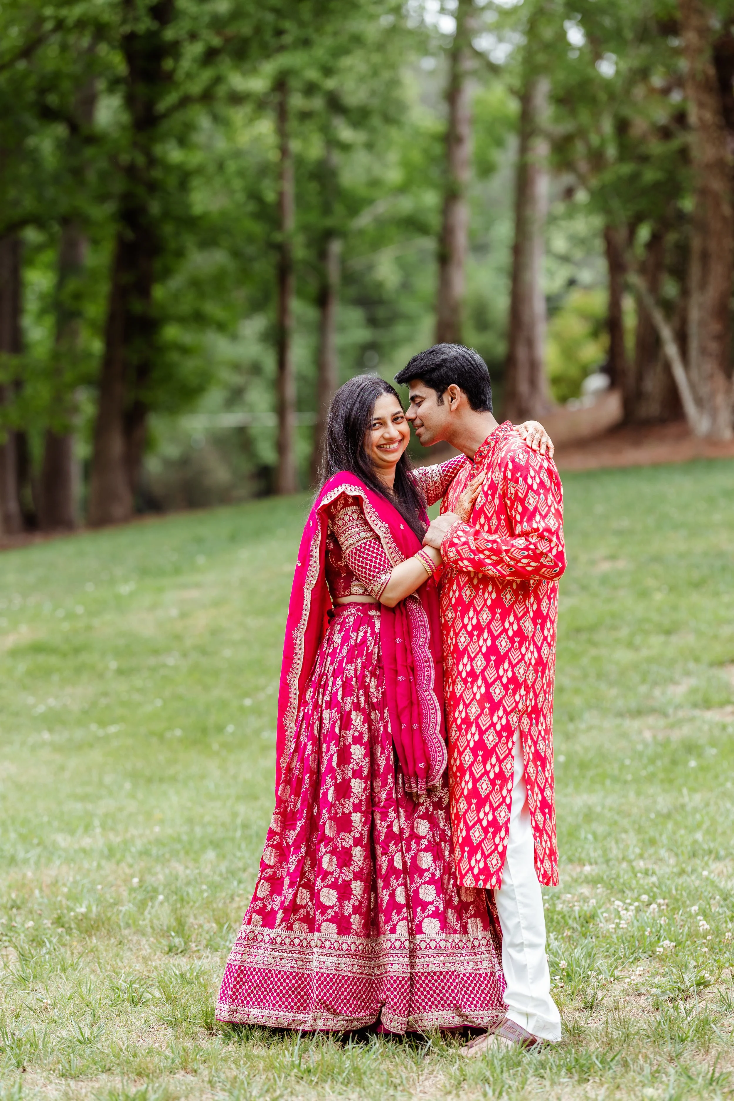 Tulsi & Dhruvin-27.jpg
