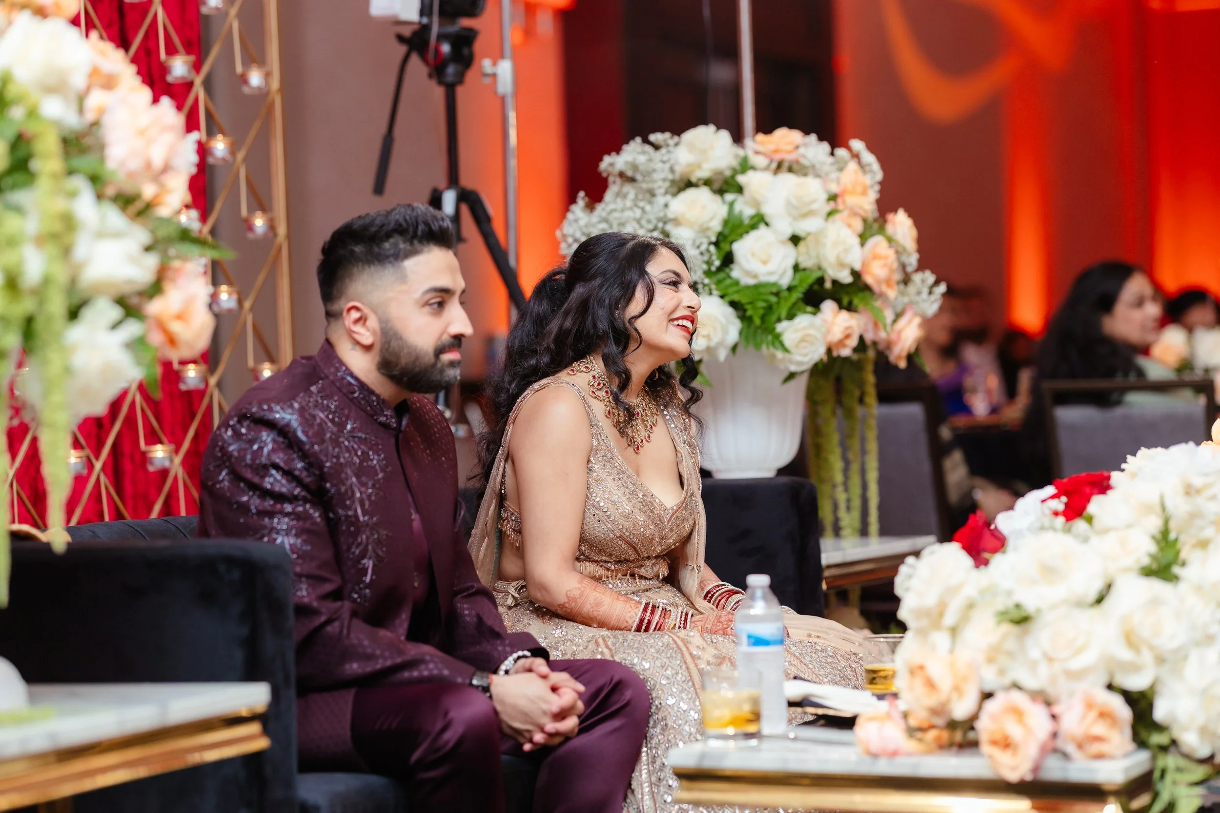 Meghan & Nick Reception-136.jpg