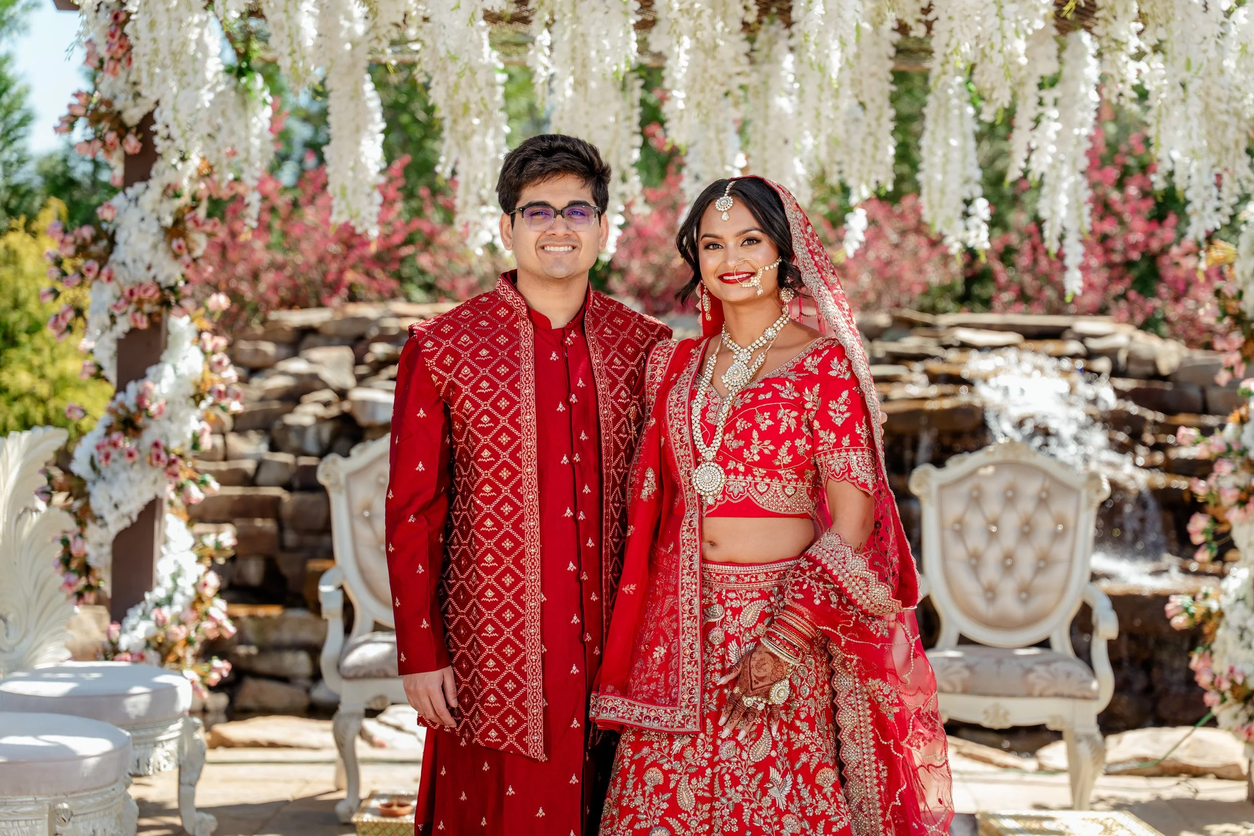 Arnav & Kajal-234.jpg