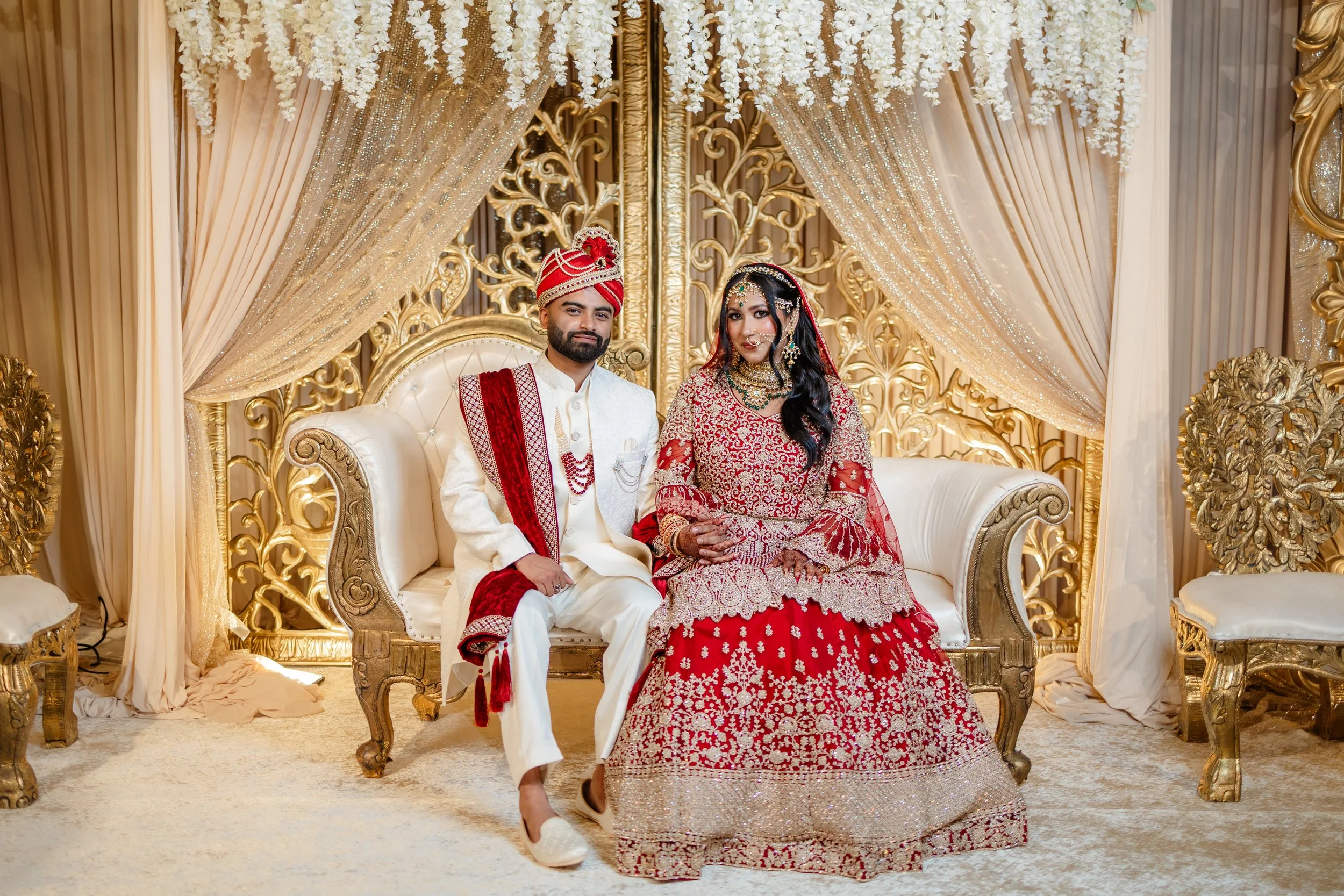 Aayan & Aneesha's Highlights-386.jpg