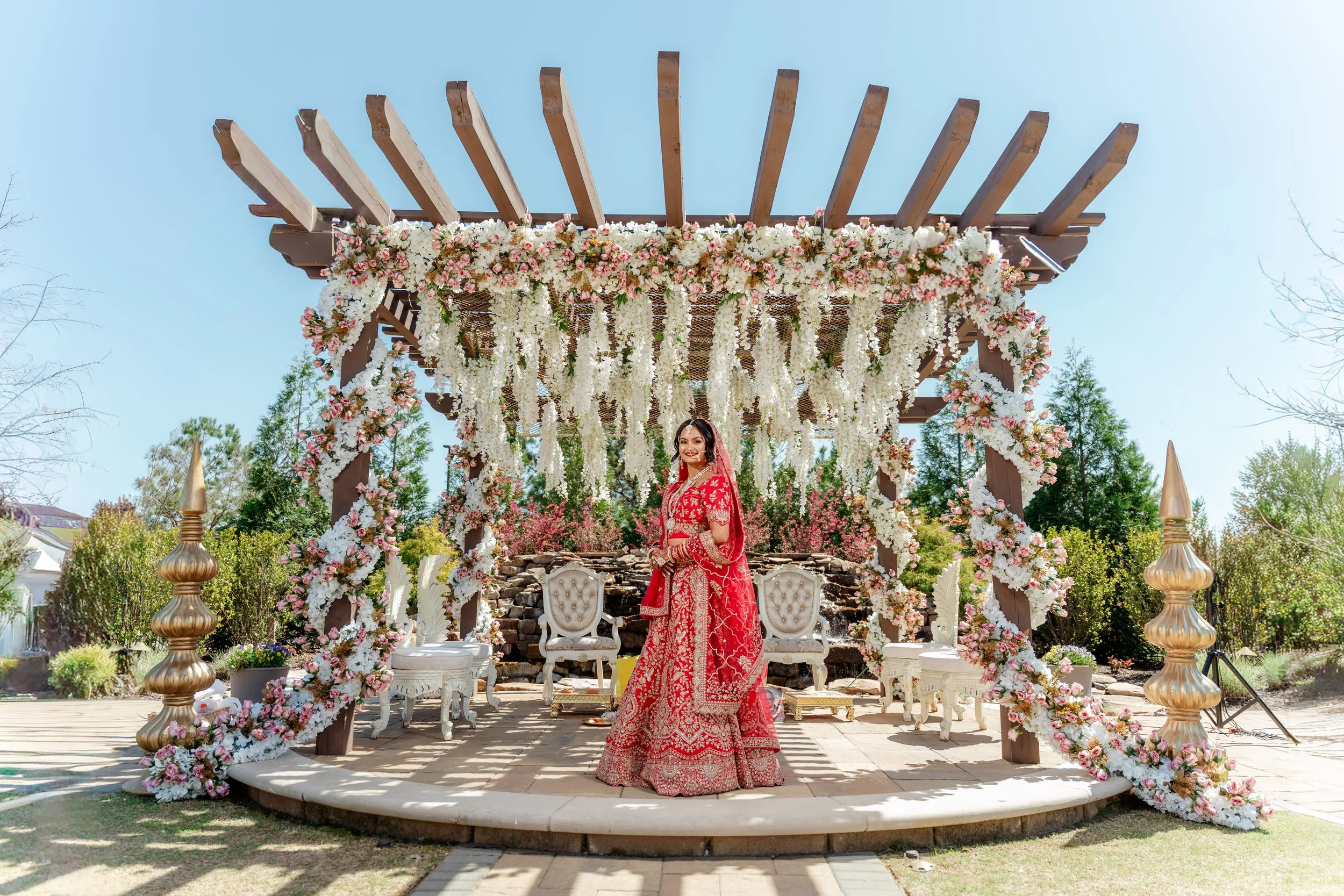 Arnav & Kajal-239.jpg