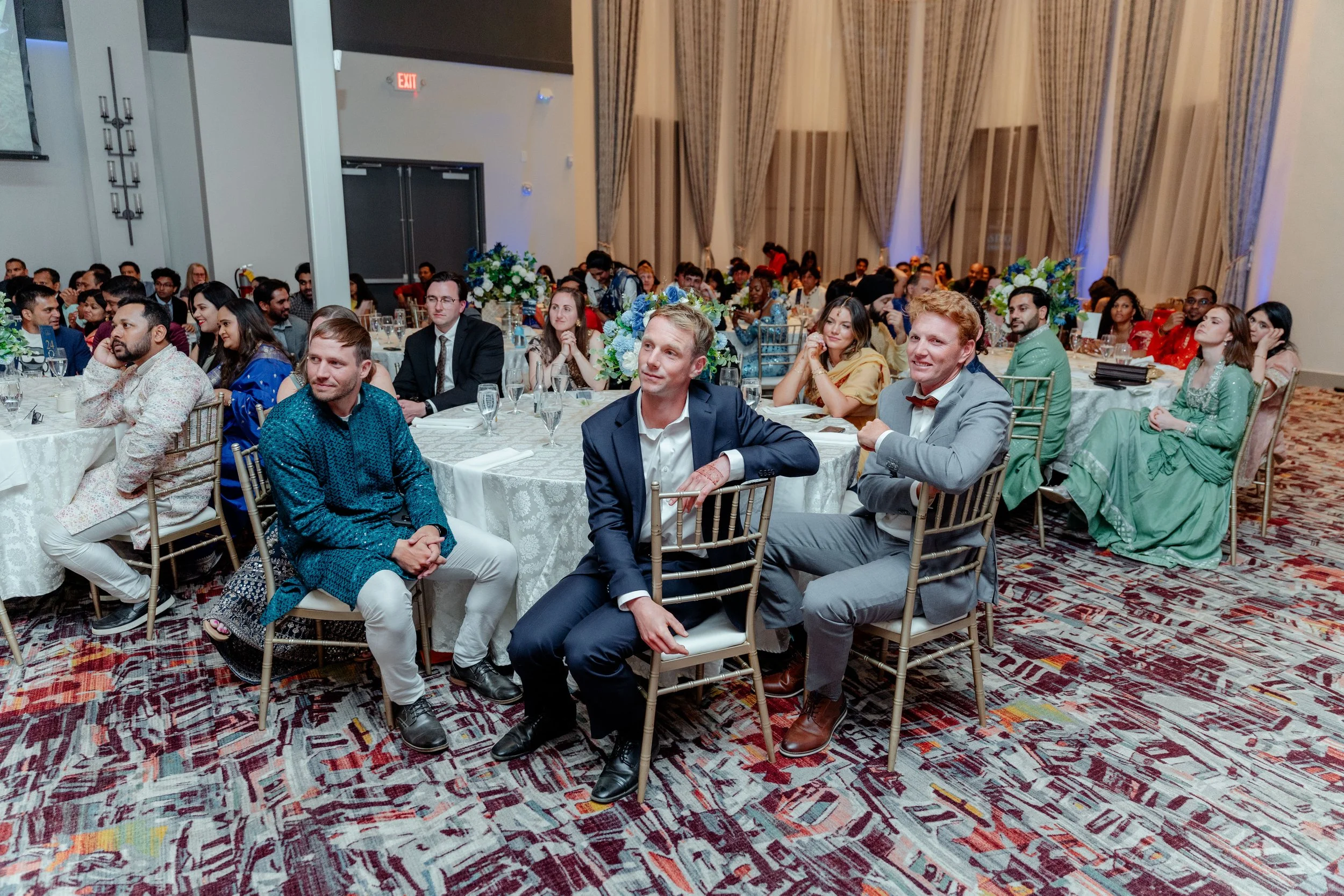 Arnav & Kajal-417.jpg