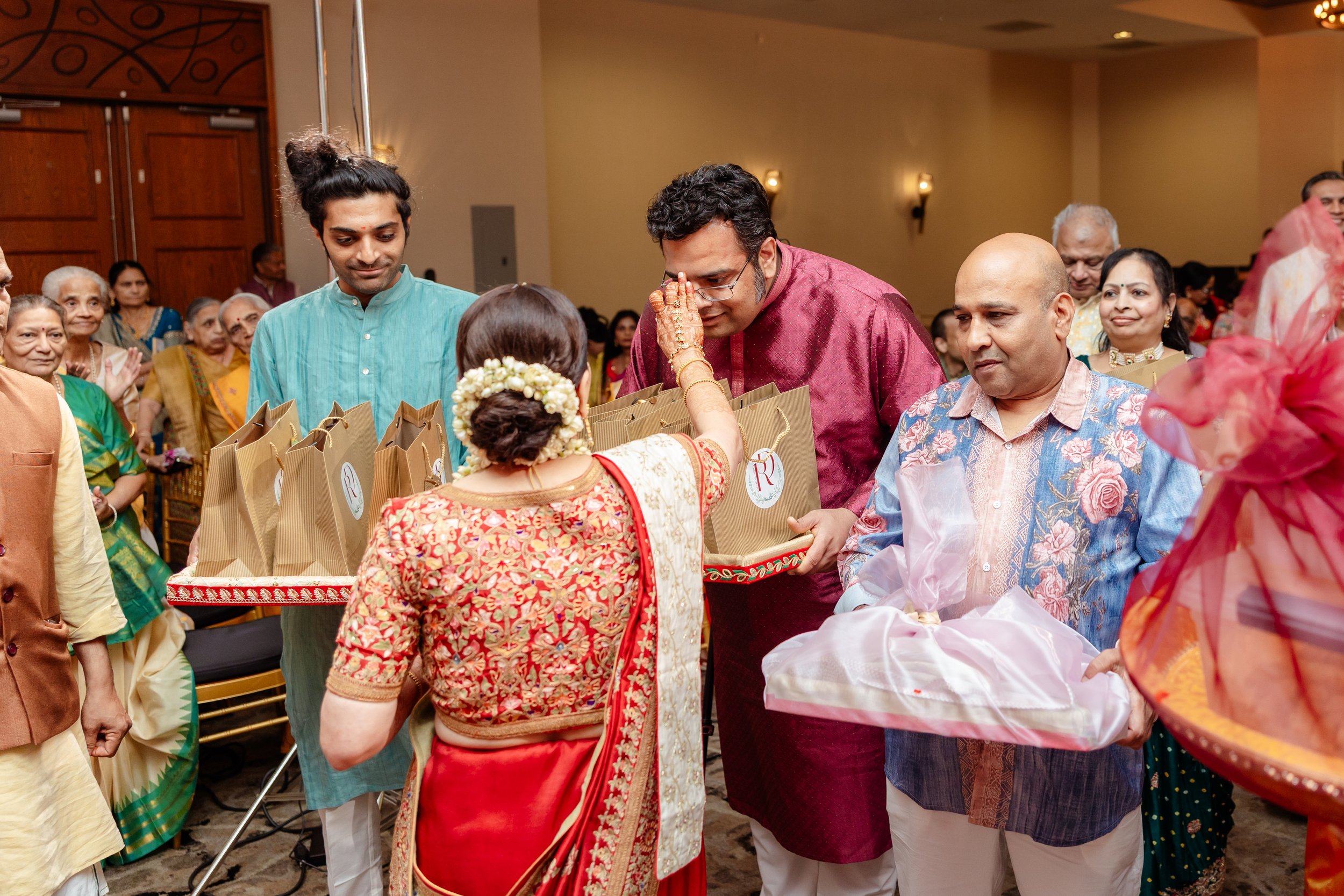 Dhruv's Grahshanthi-231.jpg