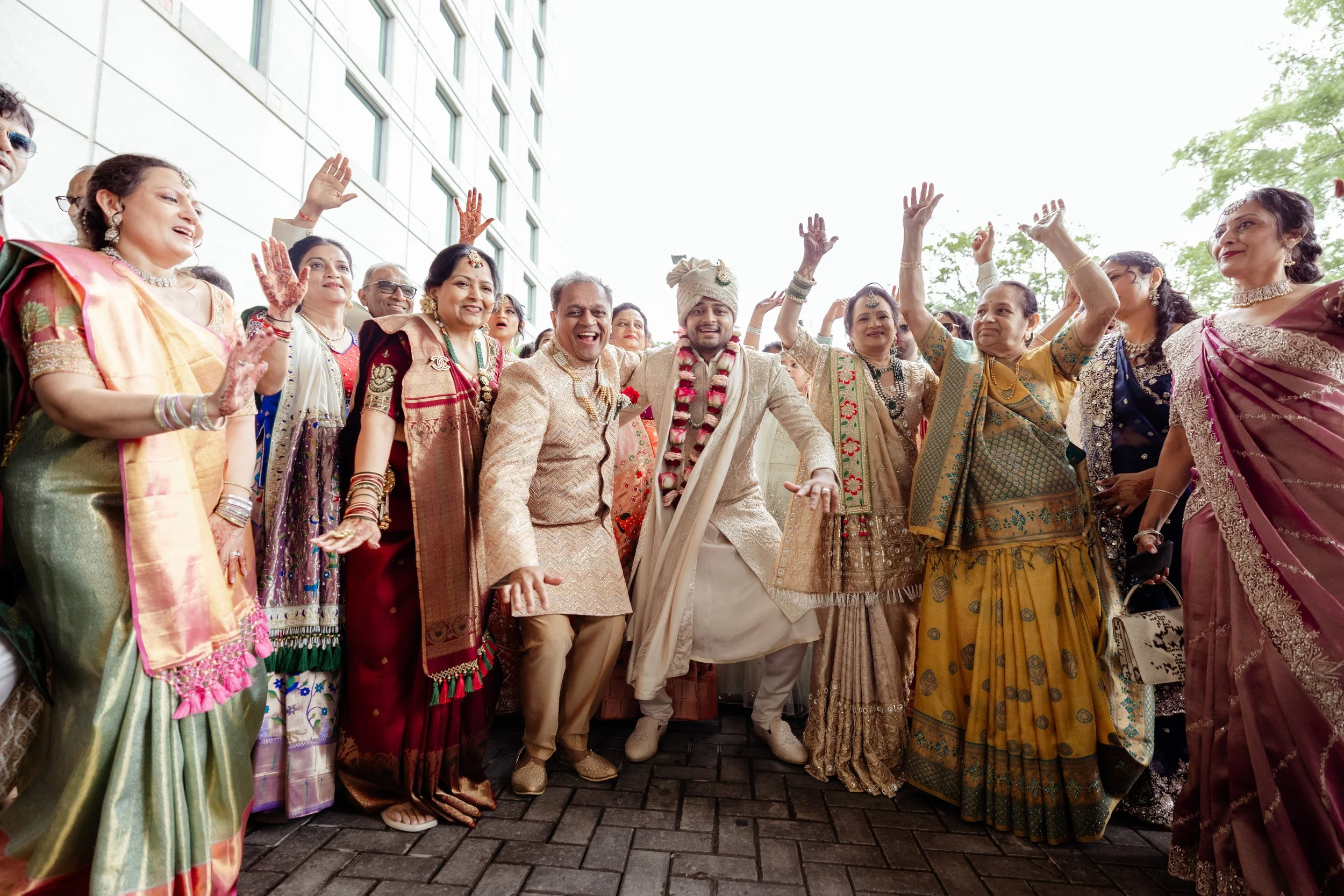 Sahil & Medha-438.jpg