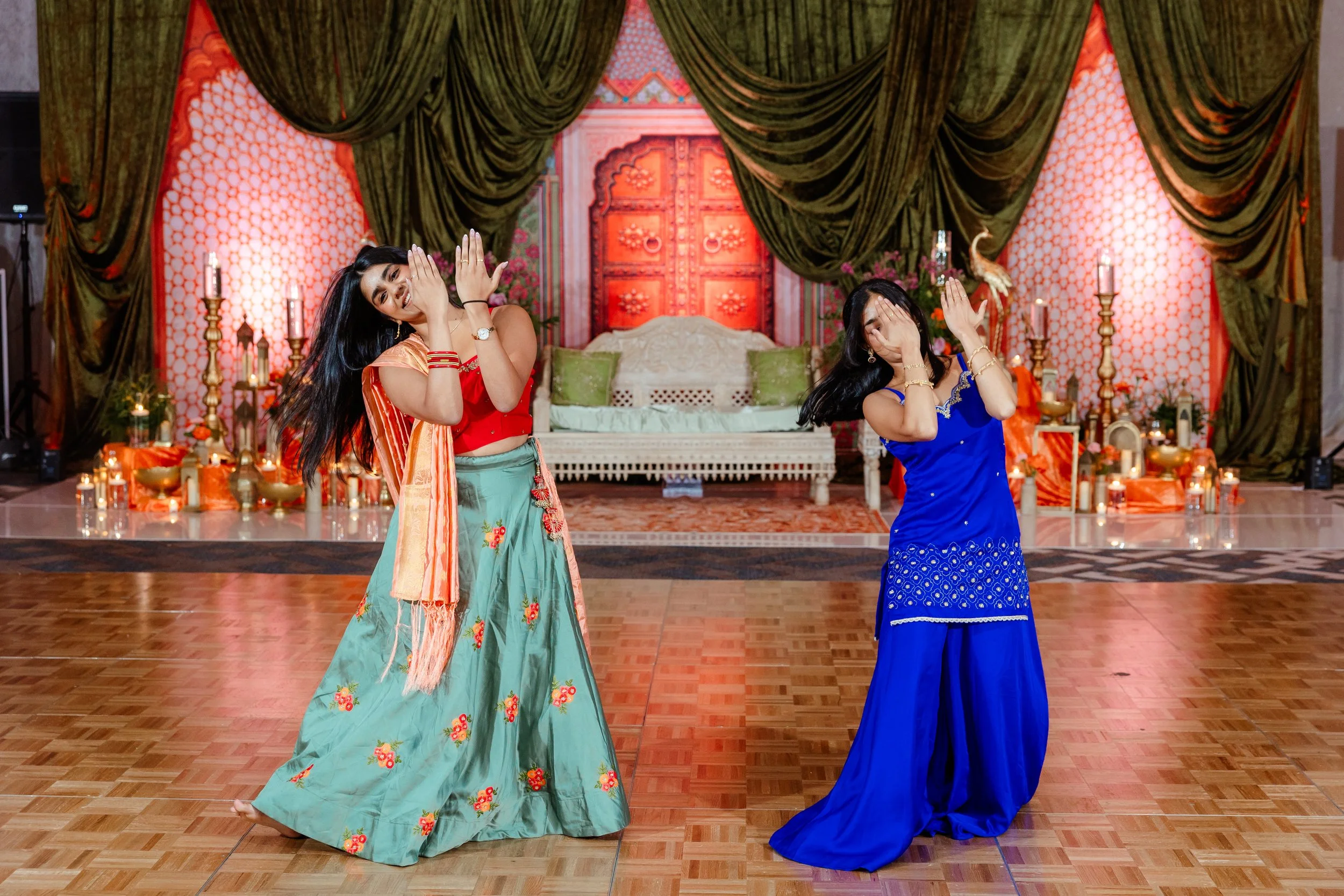 Meghan & Nick Sangeet-146.jpg