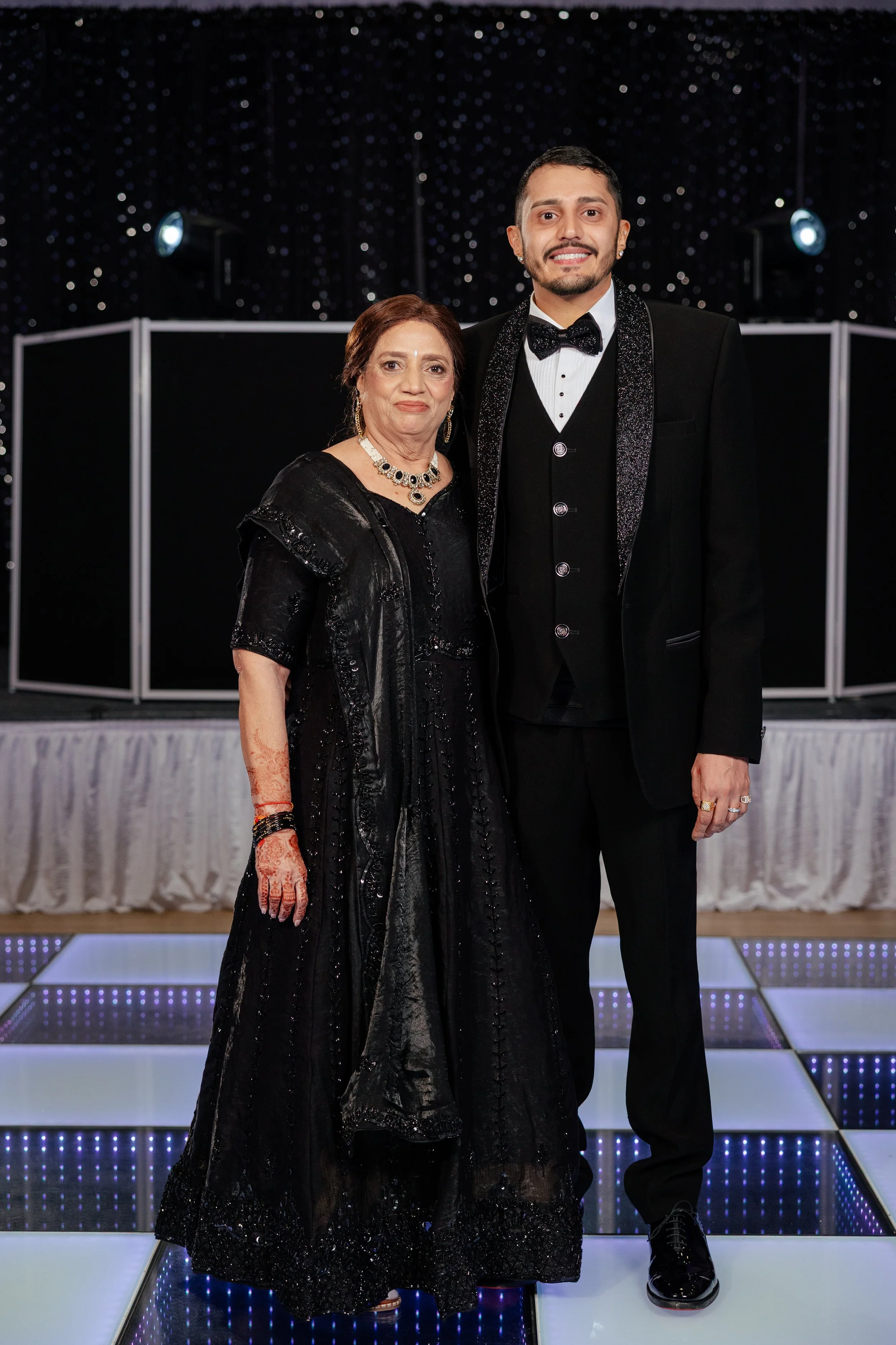 Suhag & Suhani-439.jpg