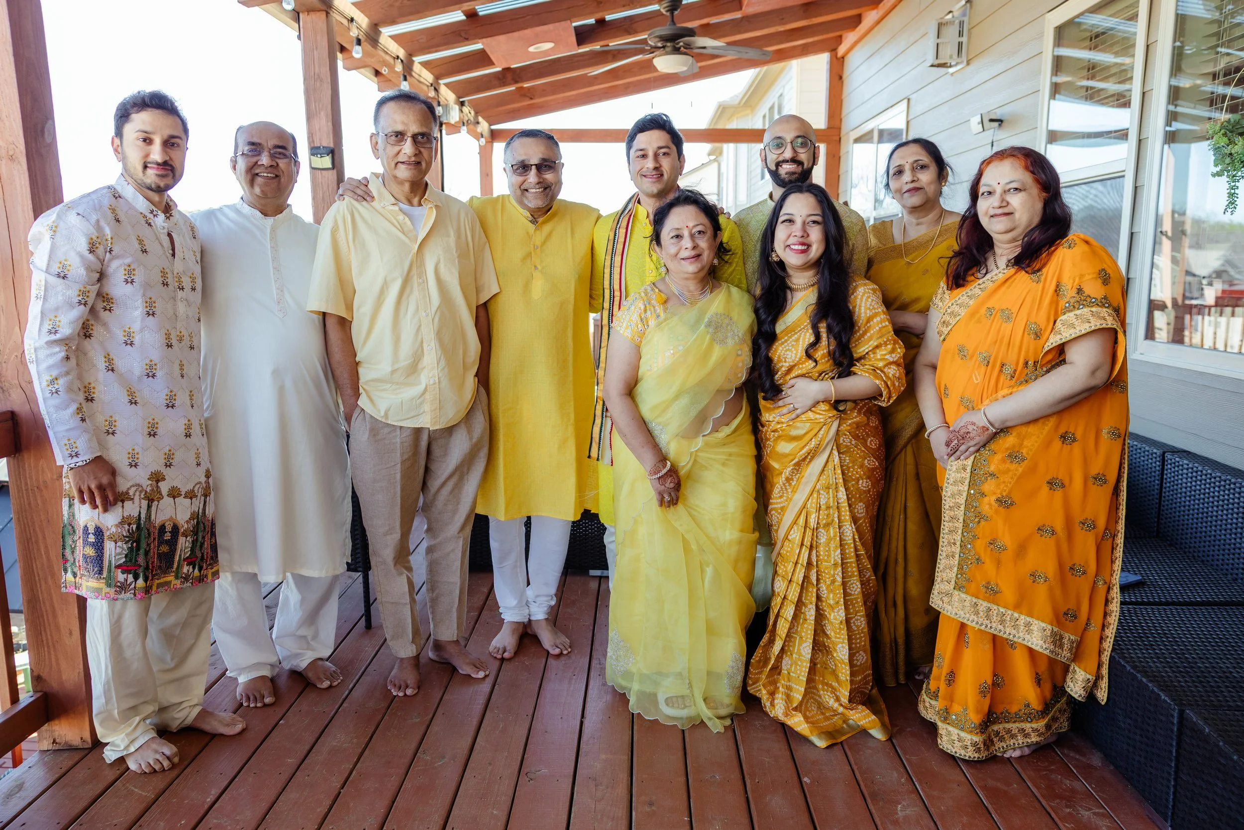 Arnav & Kajal-125.jpg