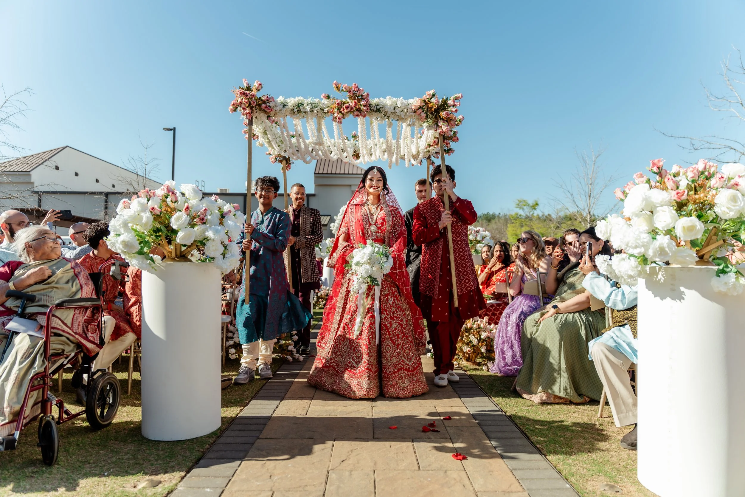 Arnav & Kajal-288.jpg