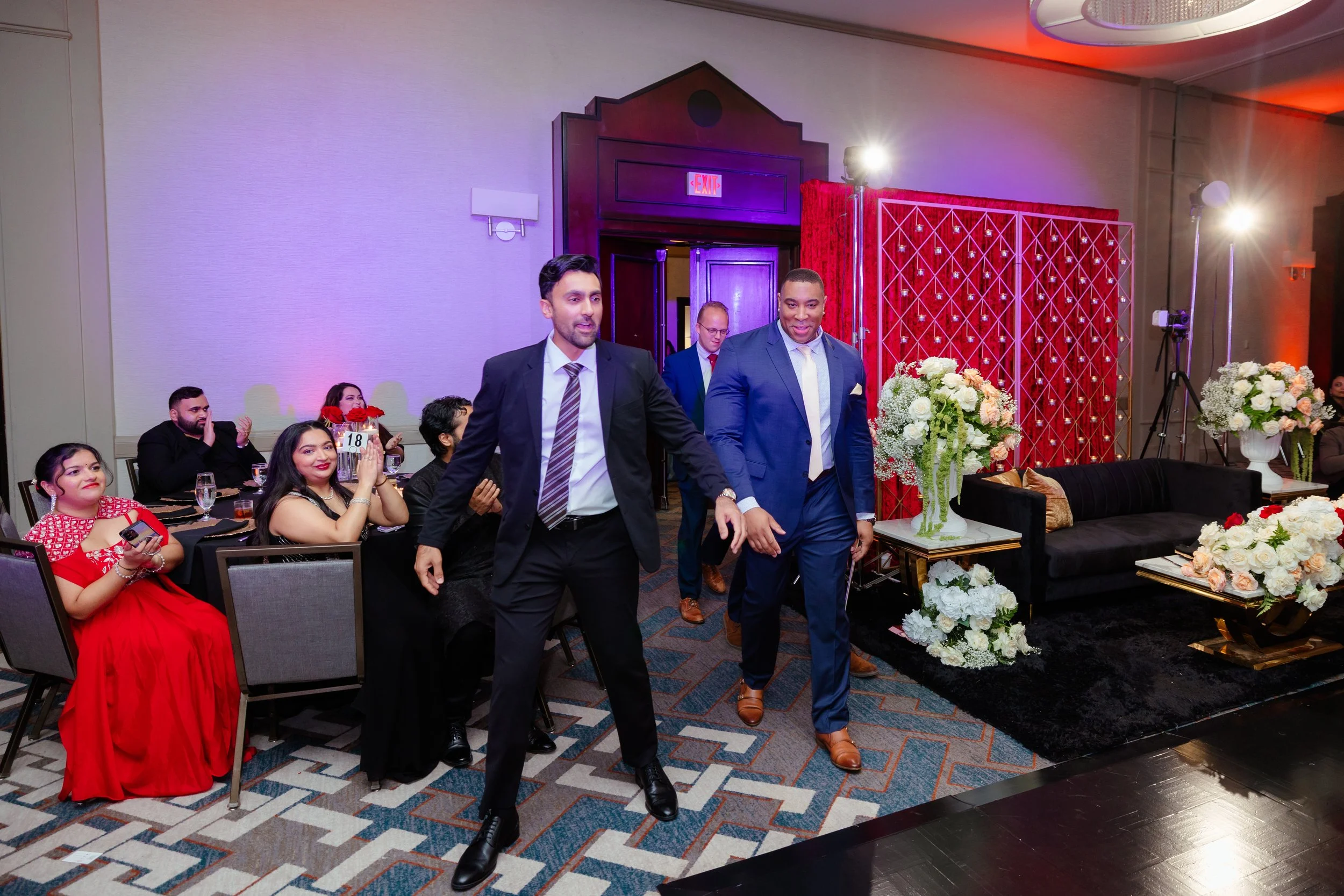 Meghan & Nick Reception-77.jpg