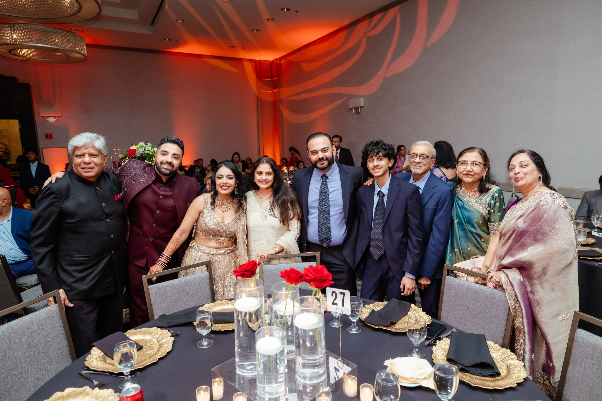 Meghan & Nick Reception-169.jpg