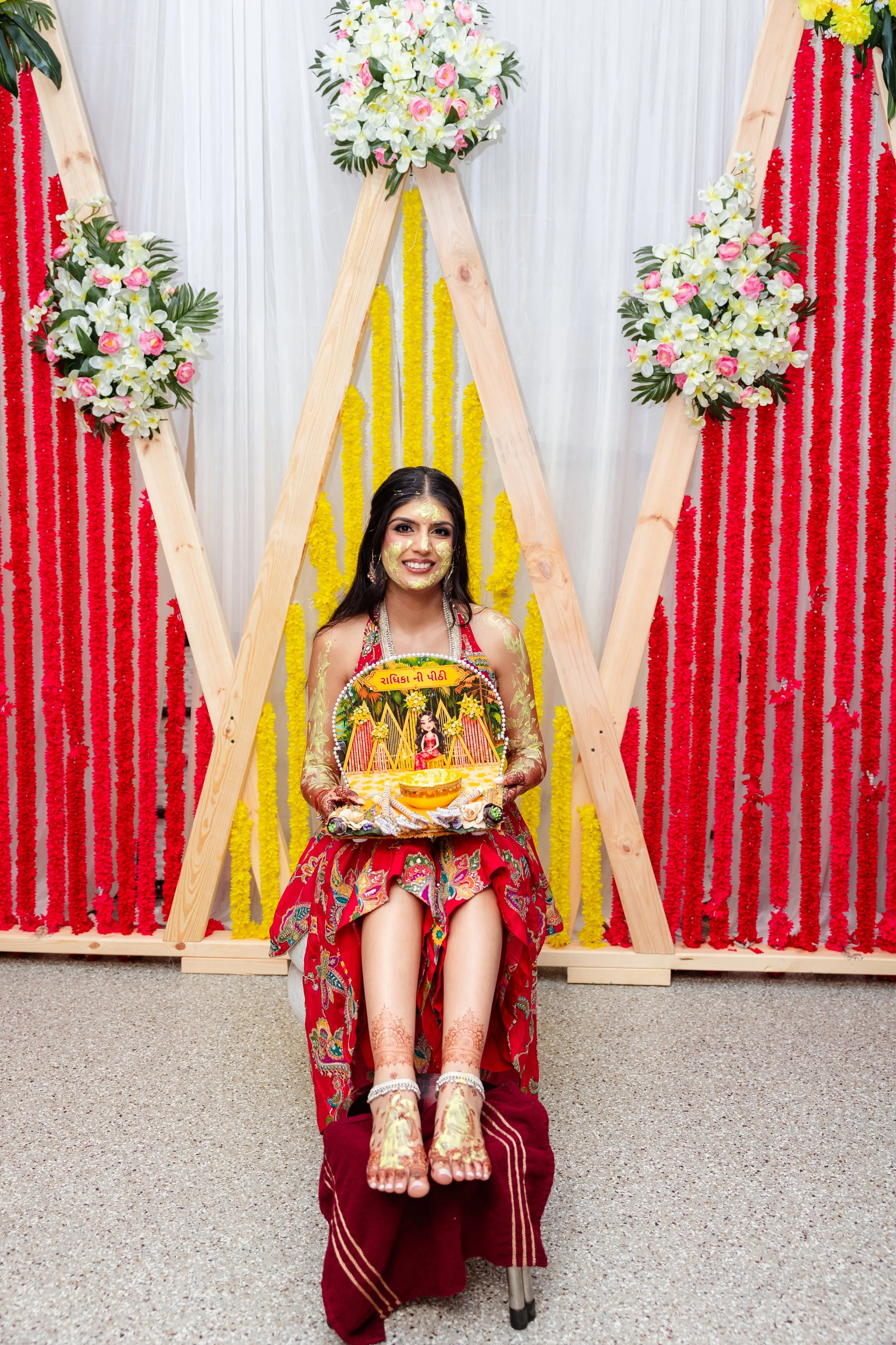 Radhika's Pithi-80.jpg