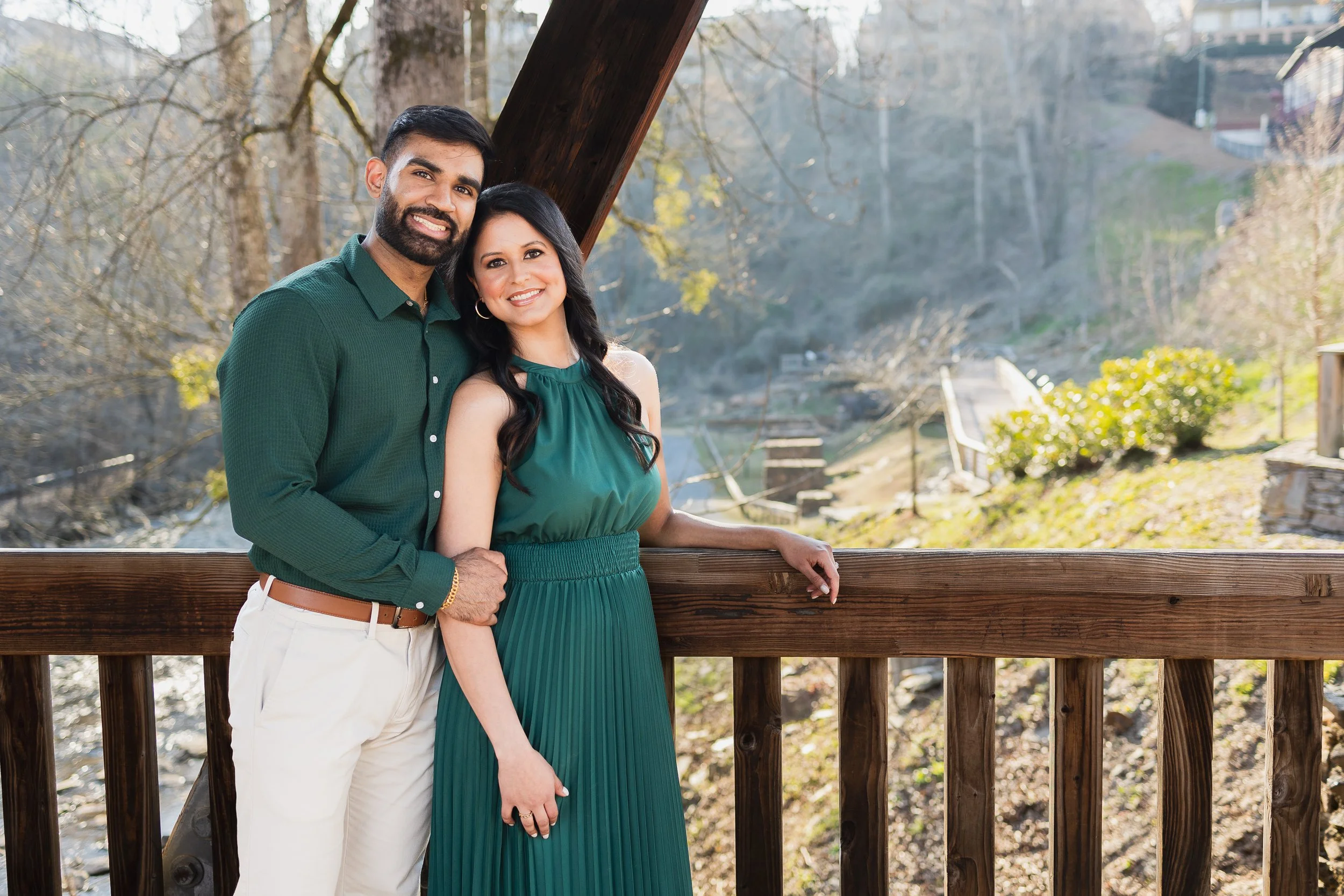 Nicole & Amit-3286.jpg