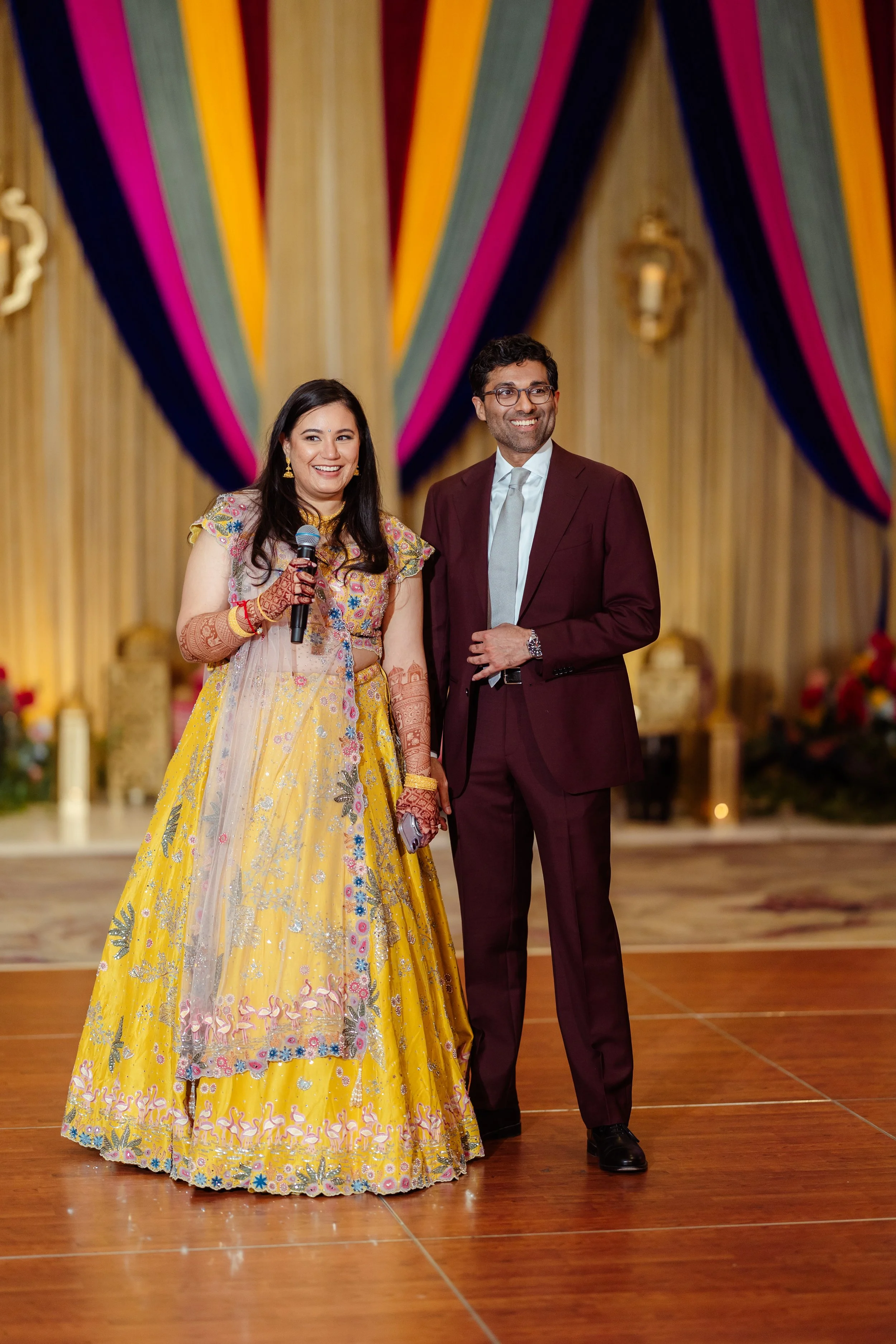 Sameer & Sonia -74.jpg