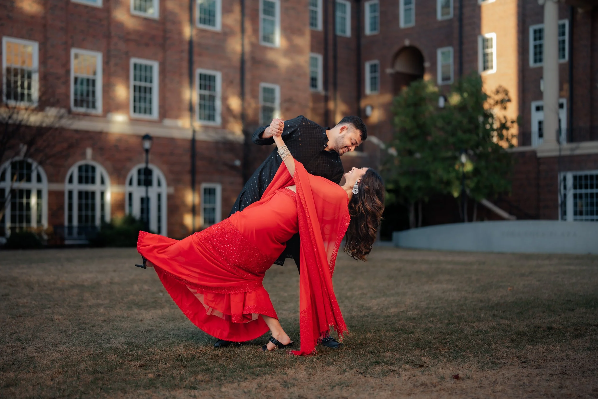 Medha & Sahil-18.jpg