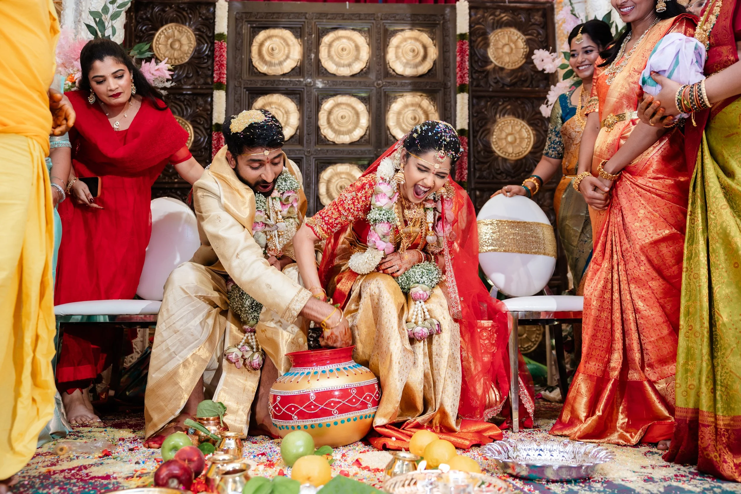 Jyothysna Sai & Arunchandu-174.jpg
