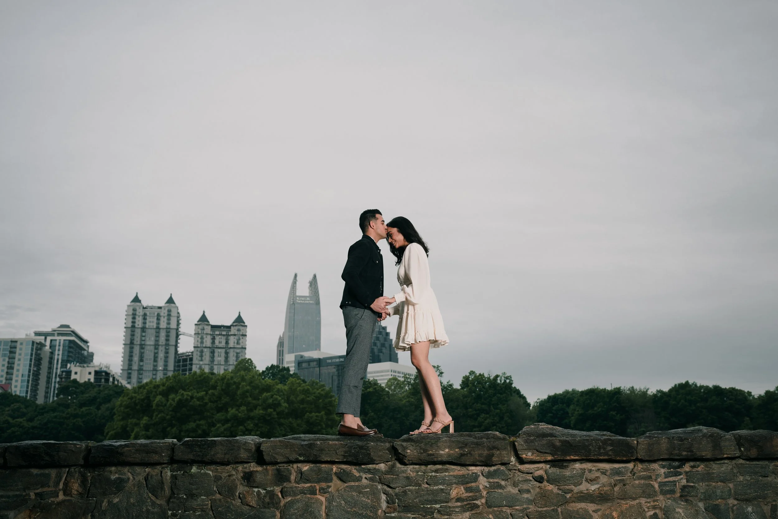 Ajay _ Zalak-104.jpg