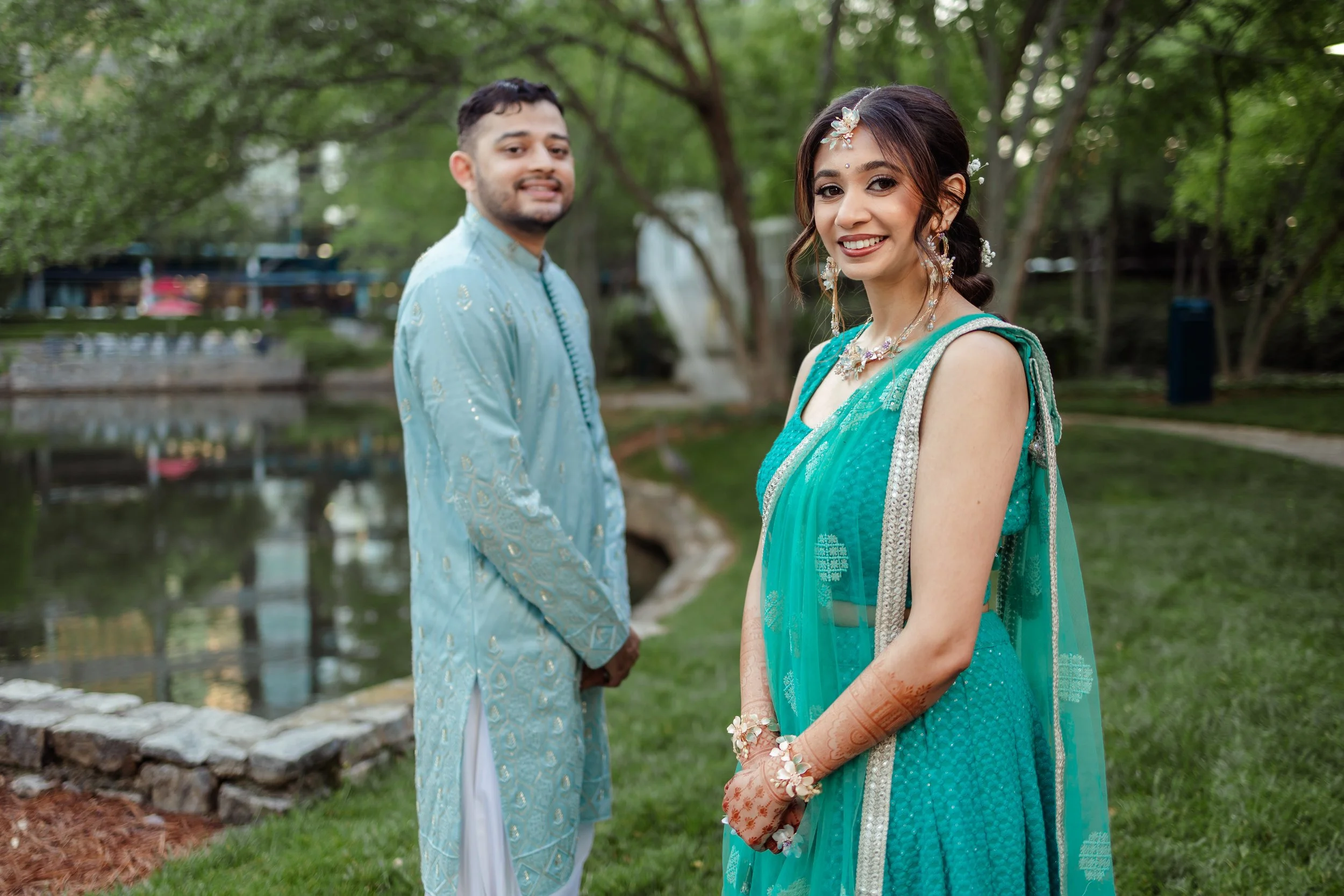 Sahil & Medha-105.jpg