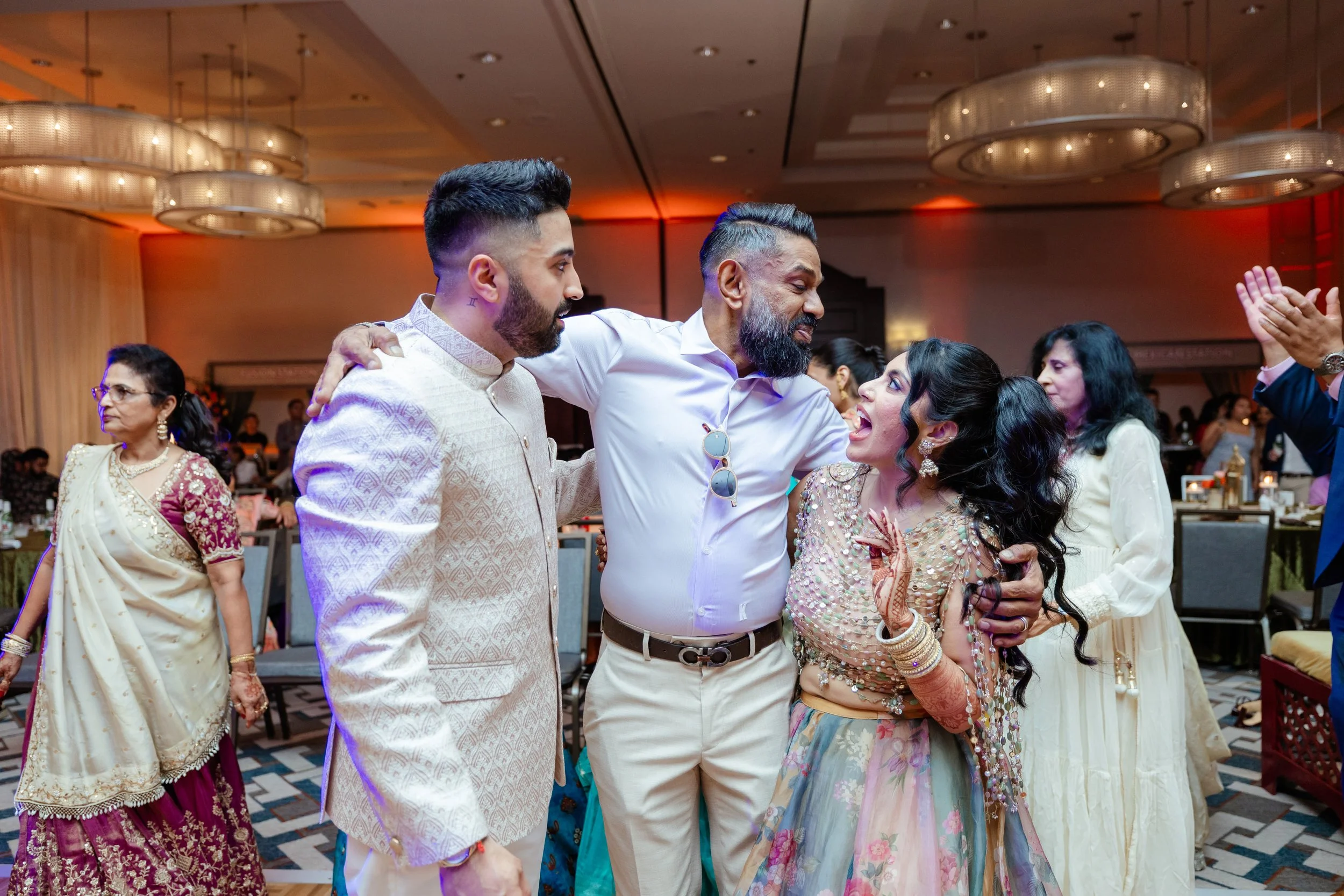 Meghan & Nick Sangeet-233.jpg