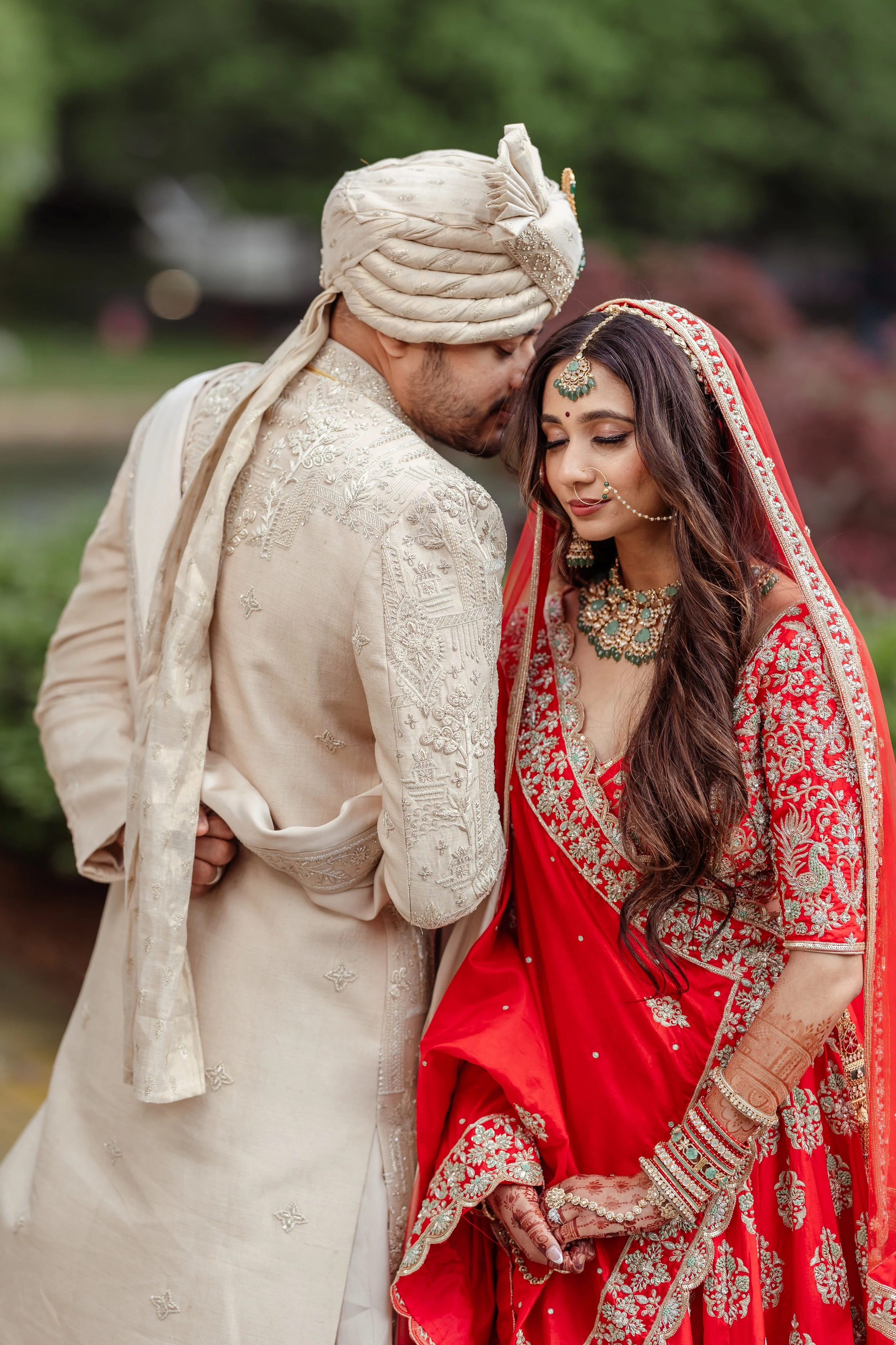Sahil & Medha-364.jpg