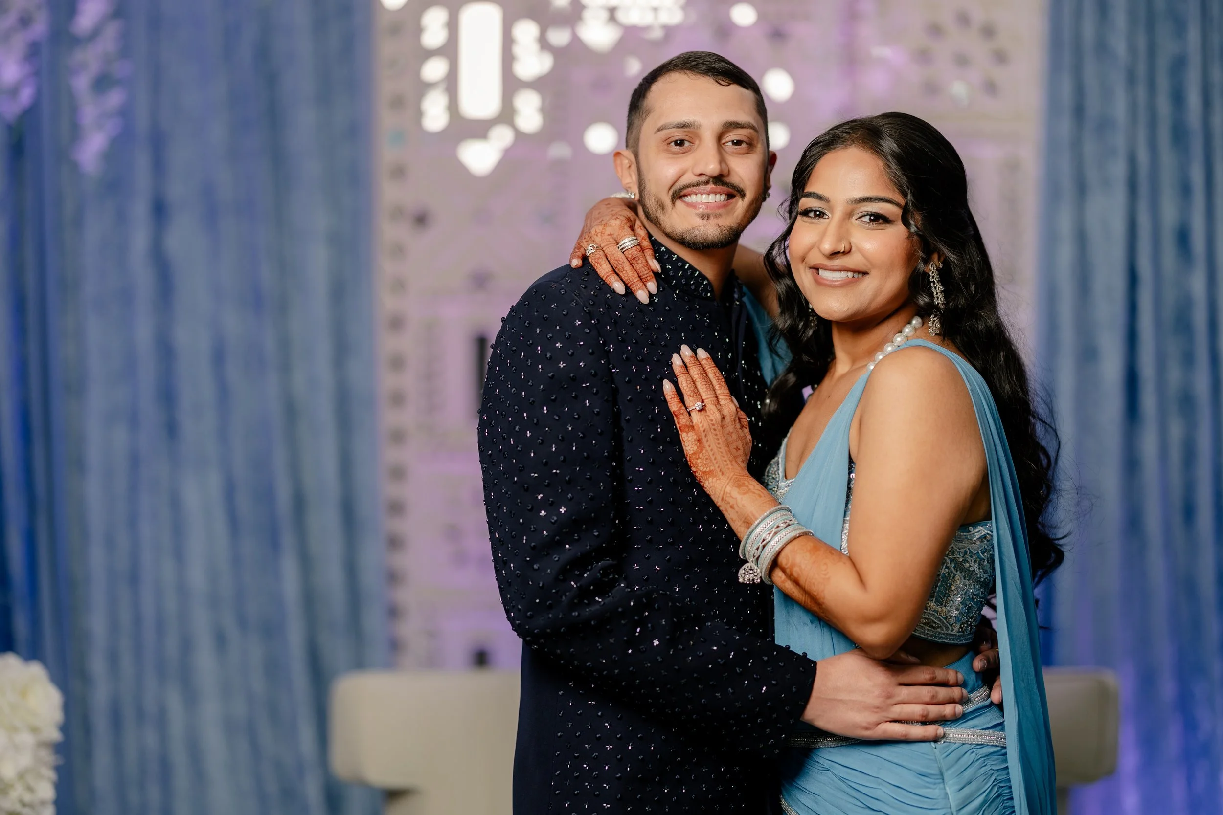 Suhag & Suhani-10.jpg