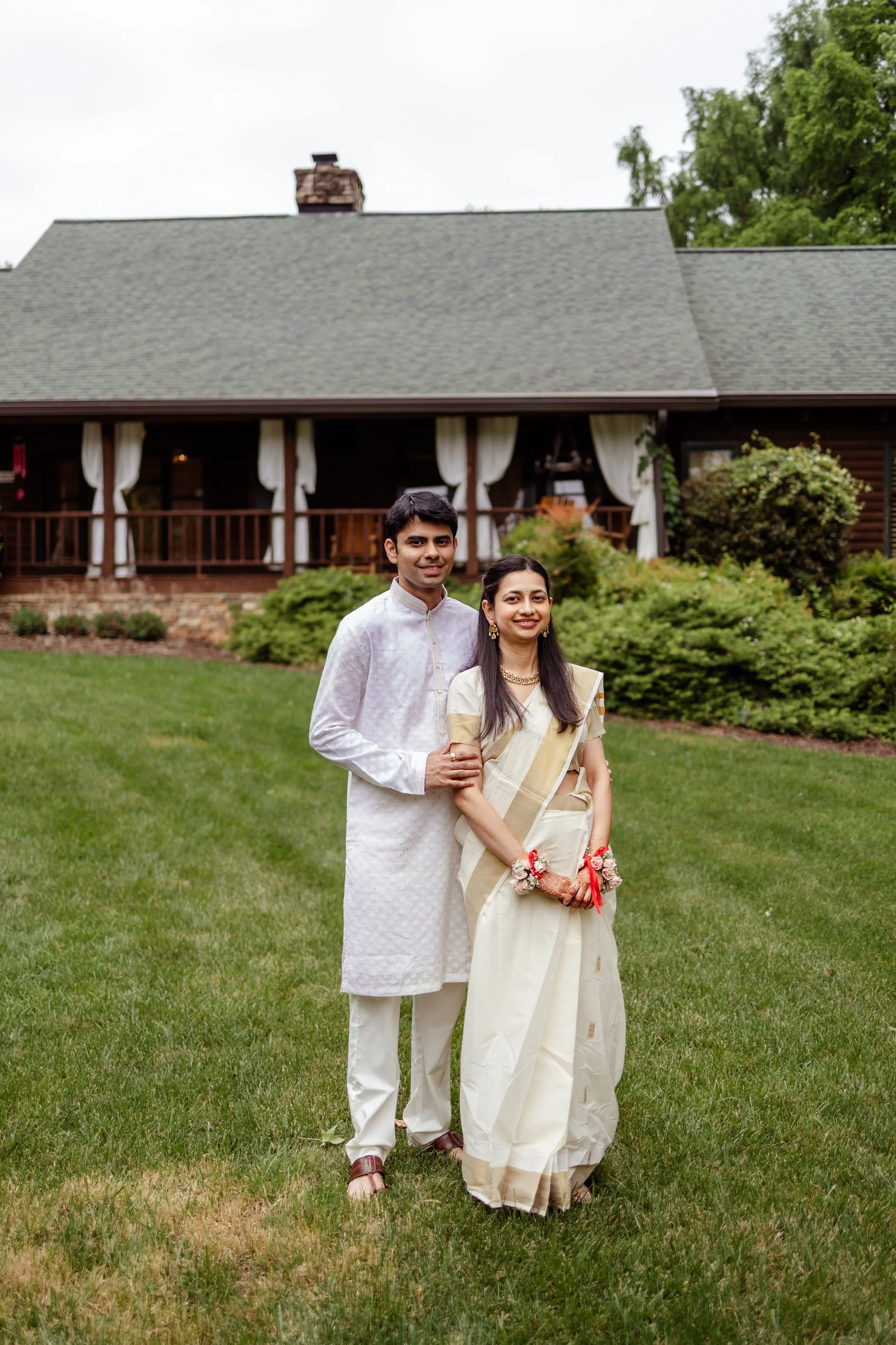 Tulsi & Dhruvin-68.jpg