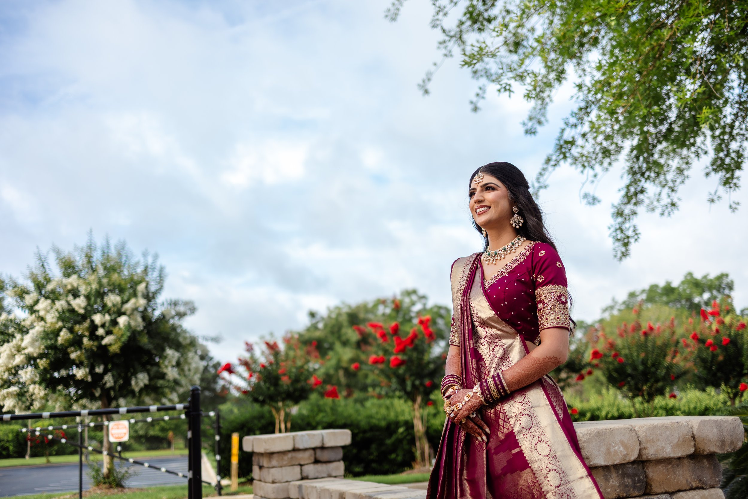 Radhika's Grahshanthi-108.jpg