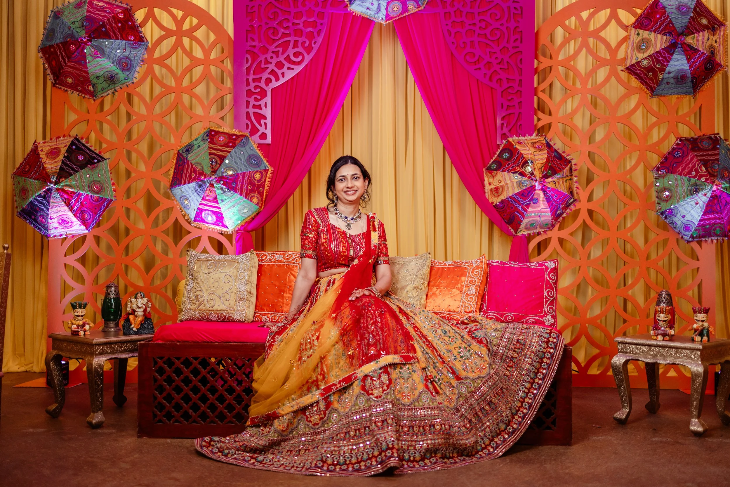Tulsi & Dhruvin-166.jpg