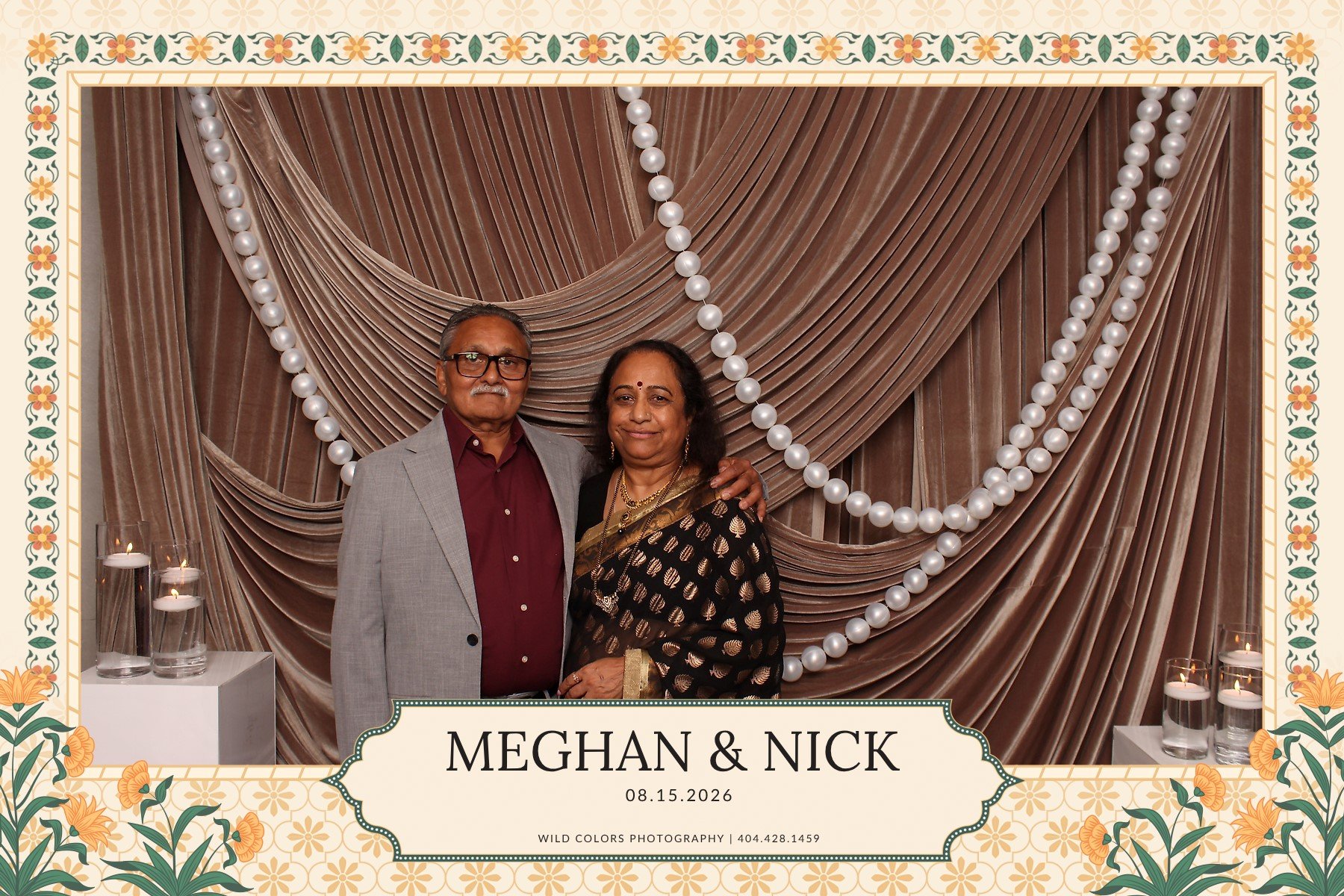 meghan-nick-wedding-photo-booth-atlanta-115.jpg