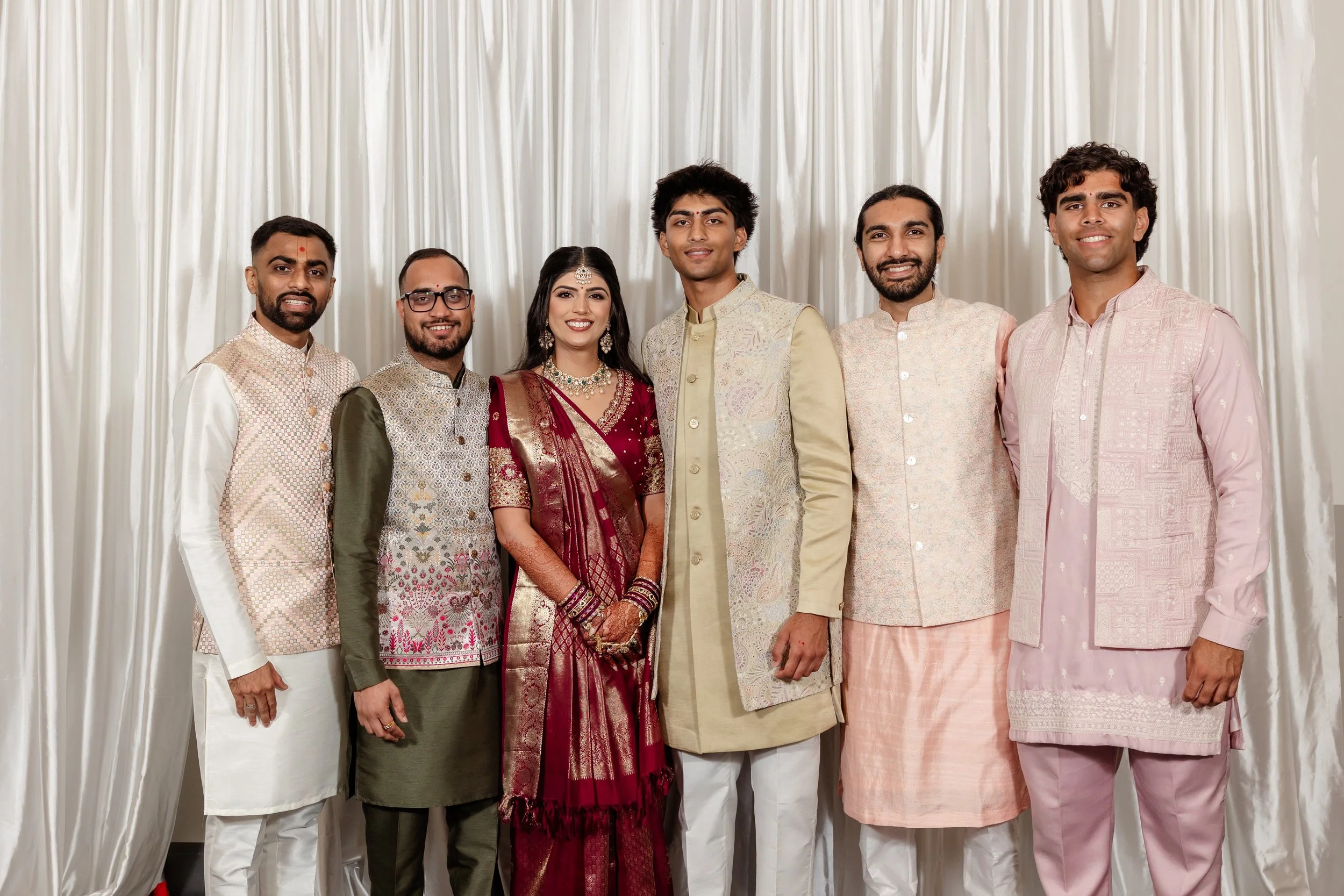 Radhika's Grahshanthi-215.jpg