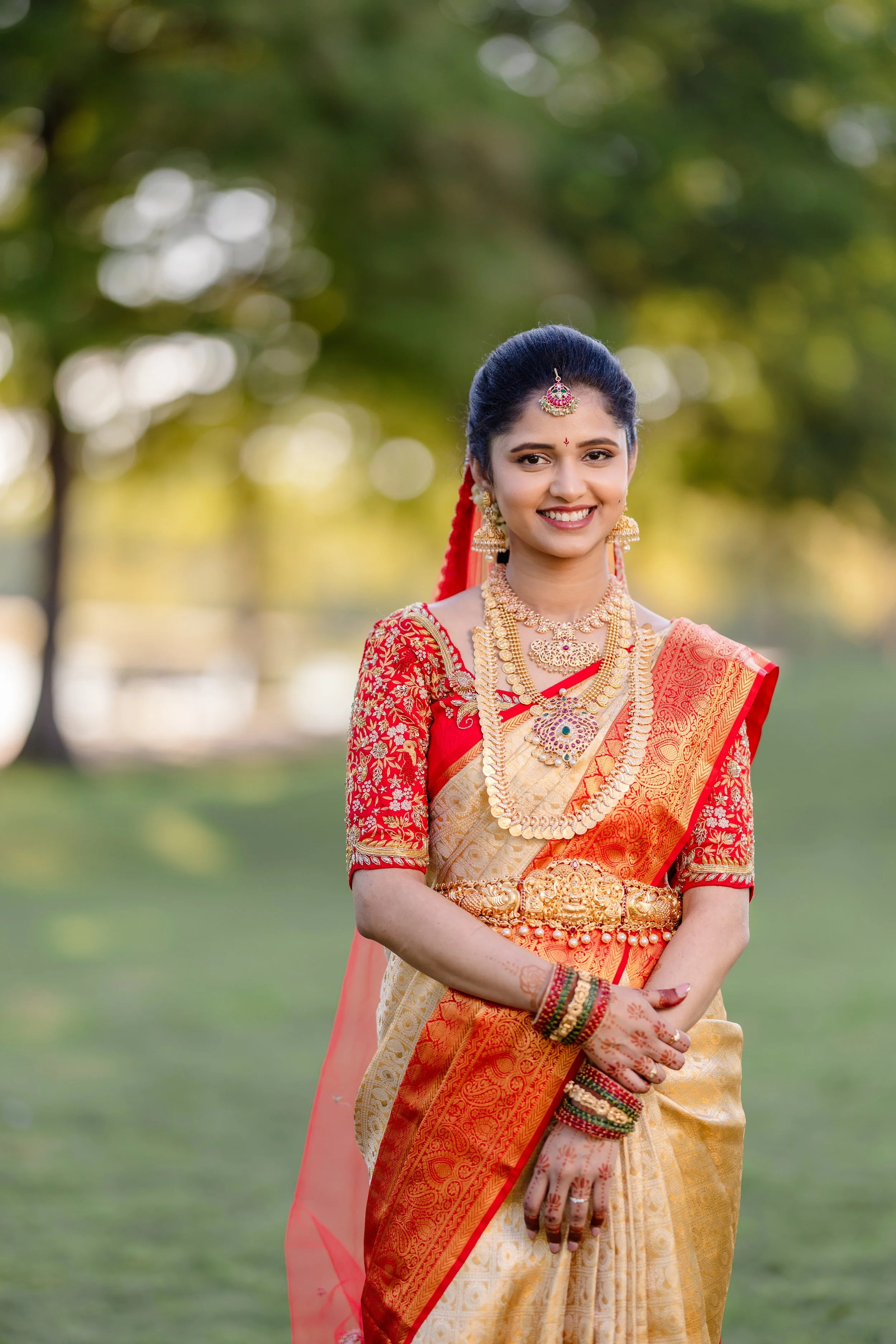 Jyothysna Sai & Arunchandu-27.jpg