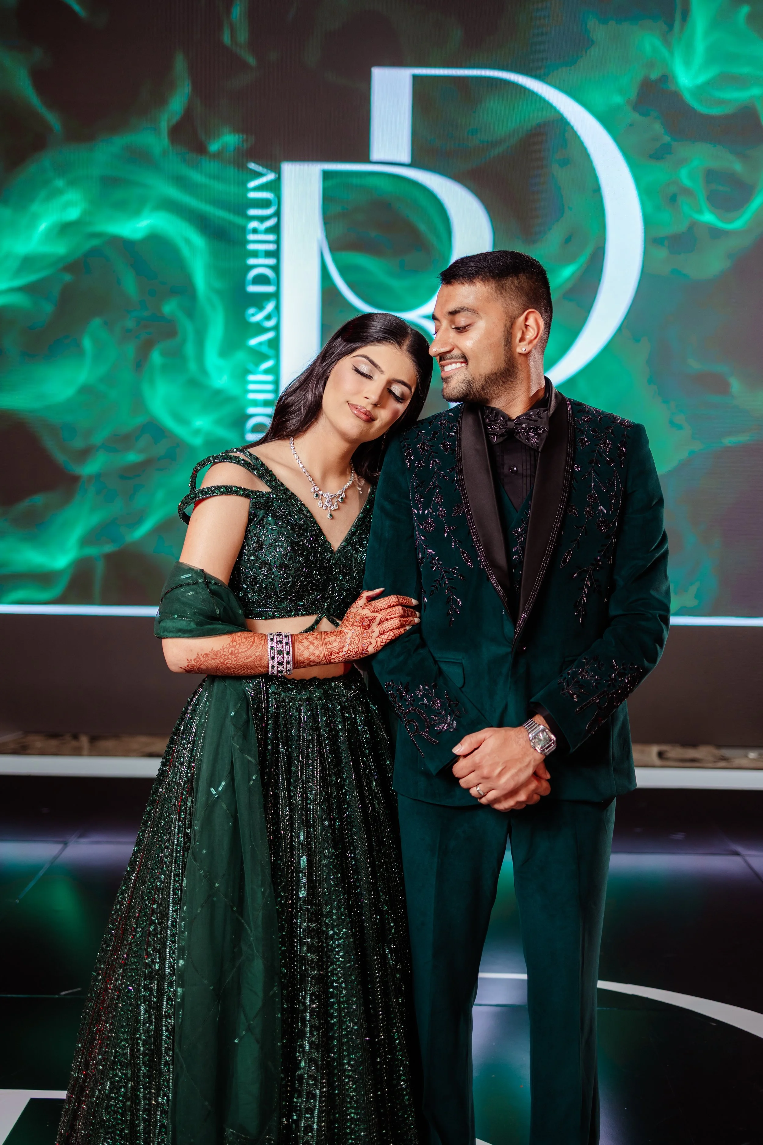 Radhika & Dhruv's Reception-78.jpg