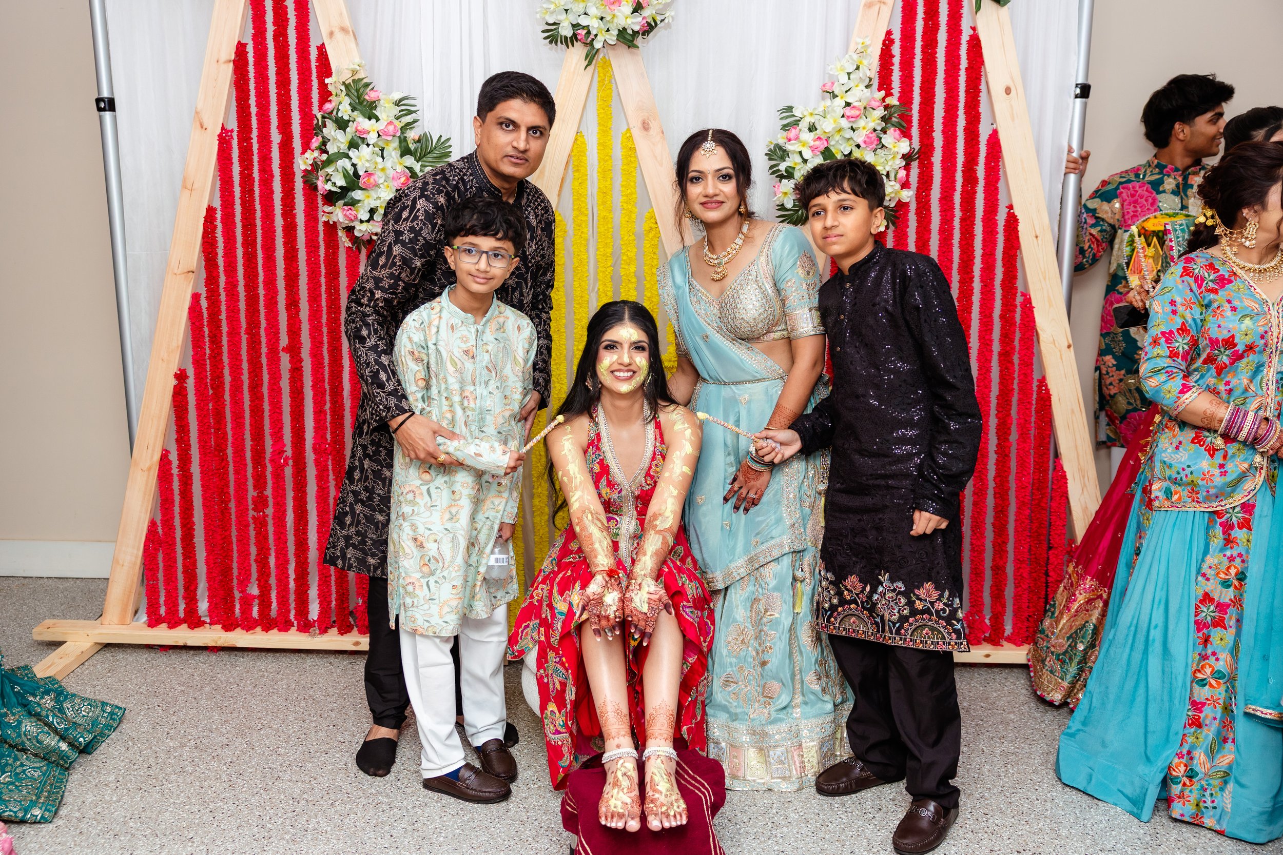 Radhika's Pithi-61.jpg