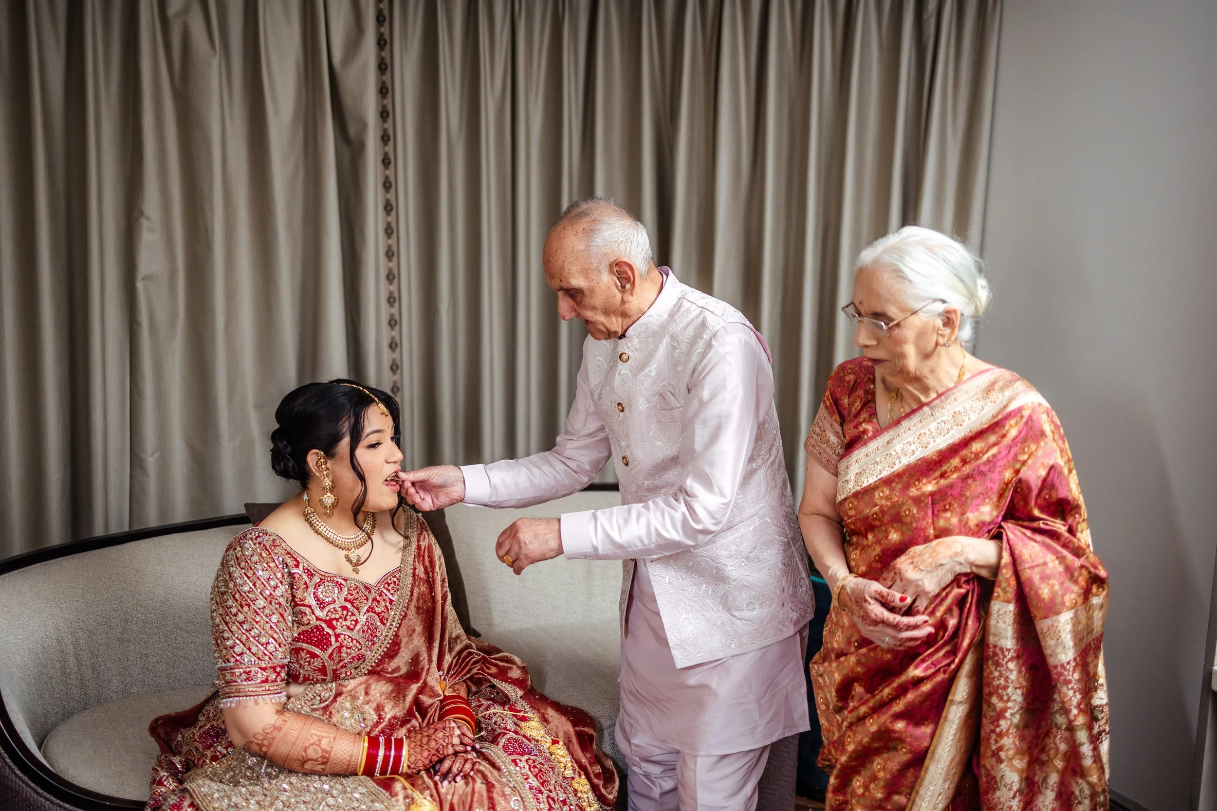 Sameer & Sonia -152.jpg