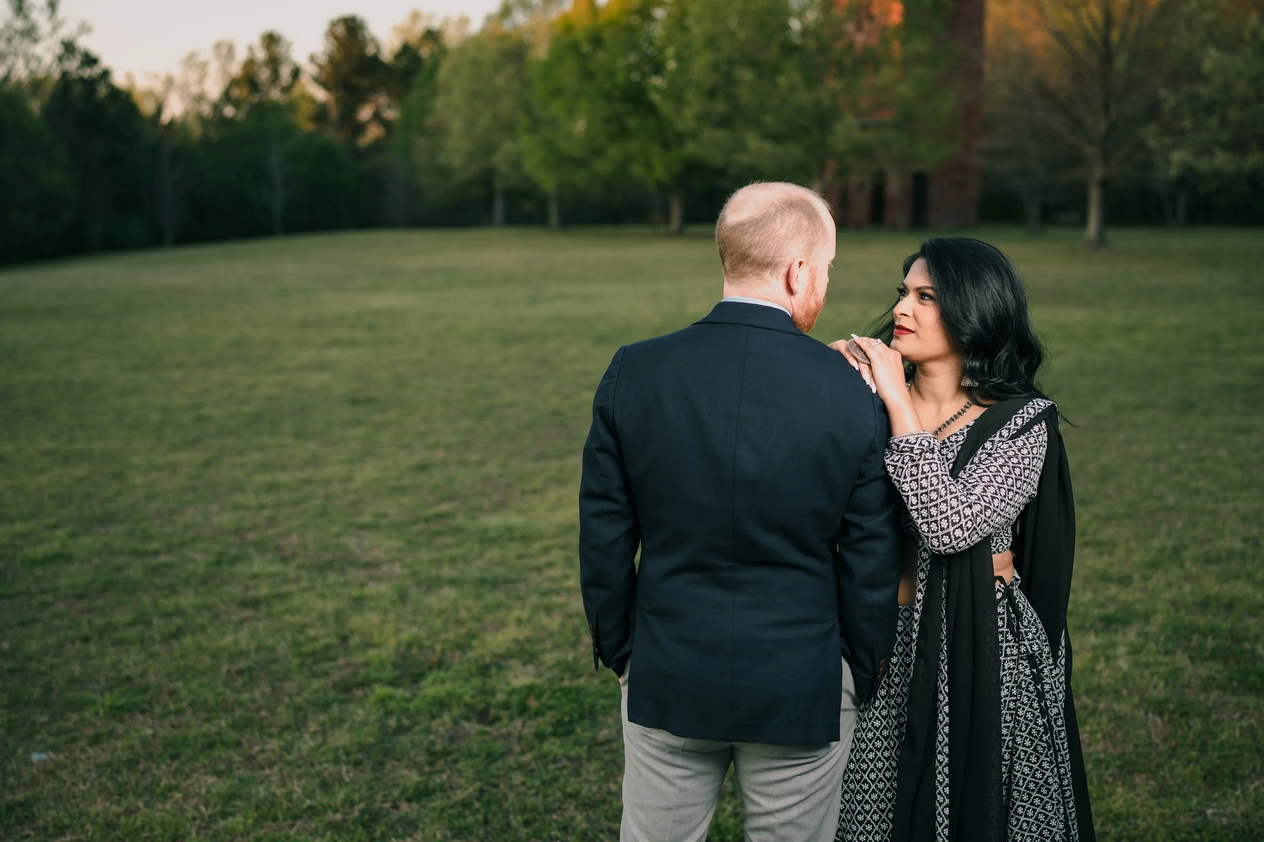 Charlie & Pallavi-144.jpg