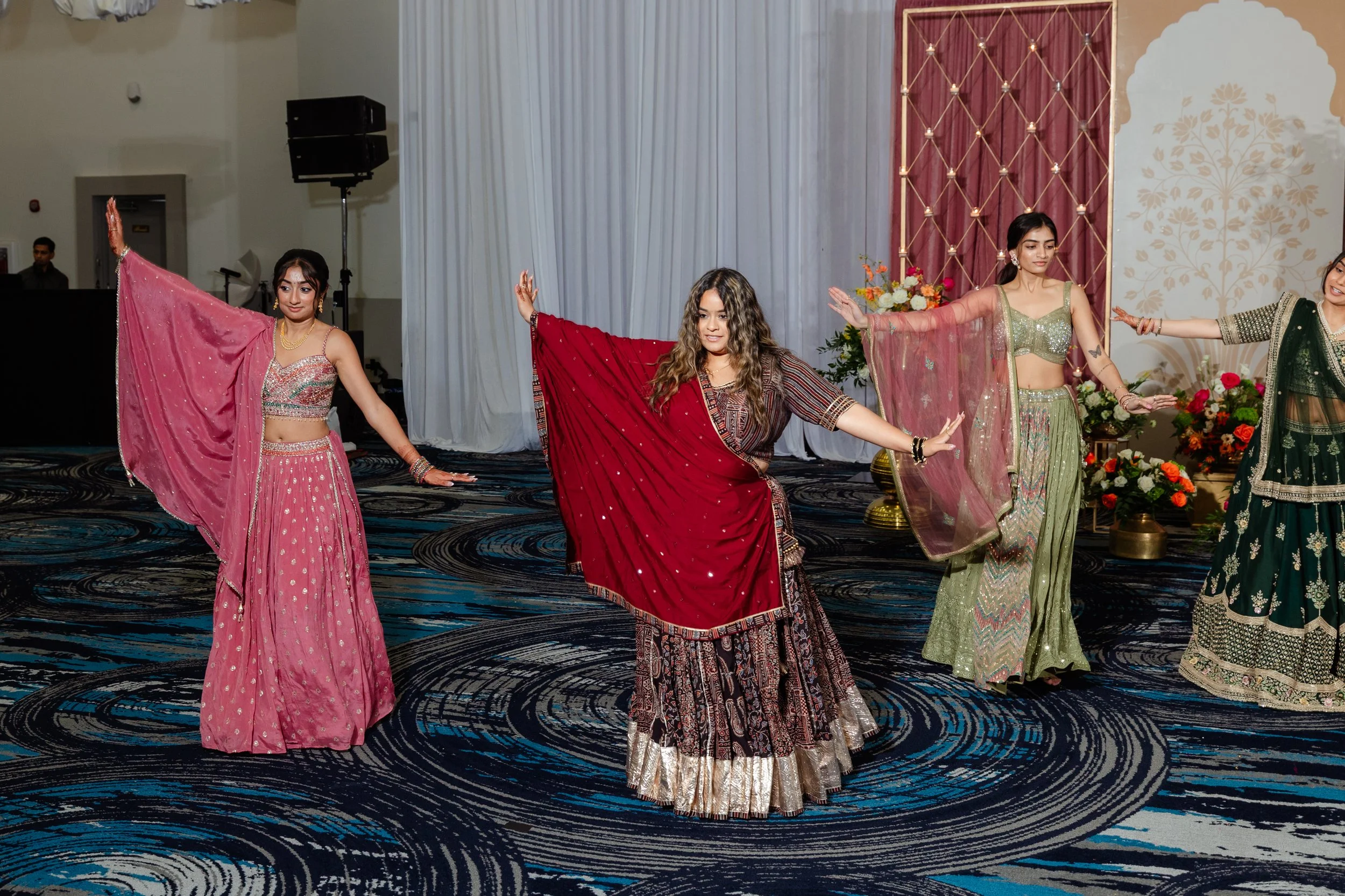Radhika & Dhruv's Sangeet-176.jpg