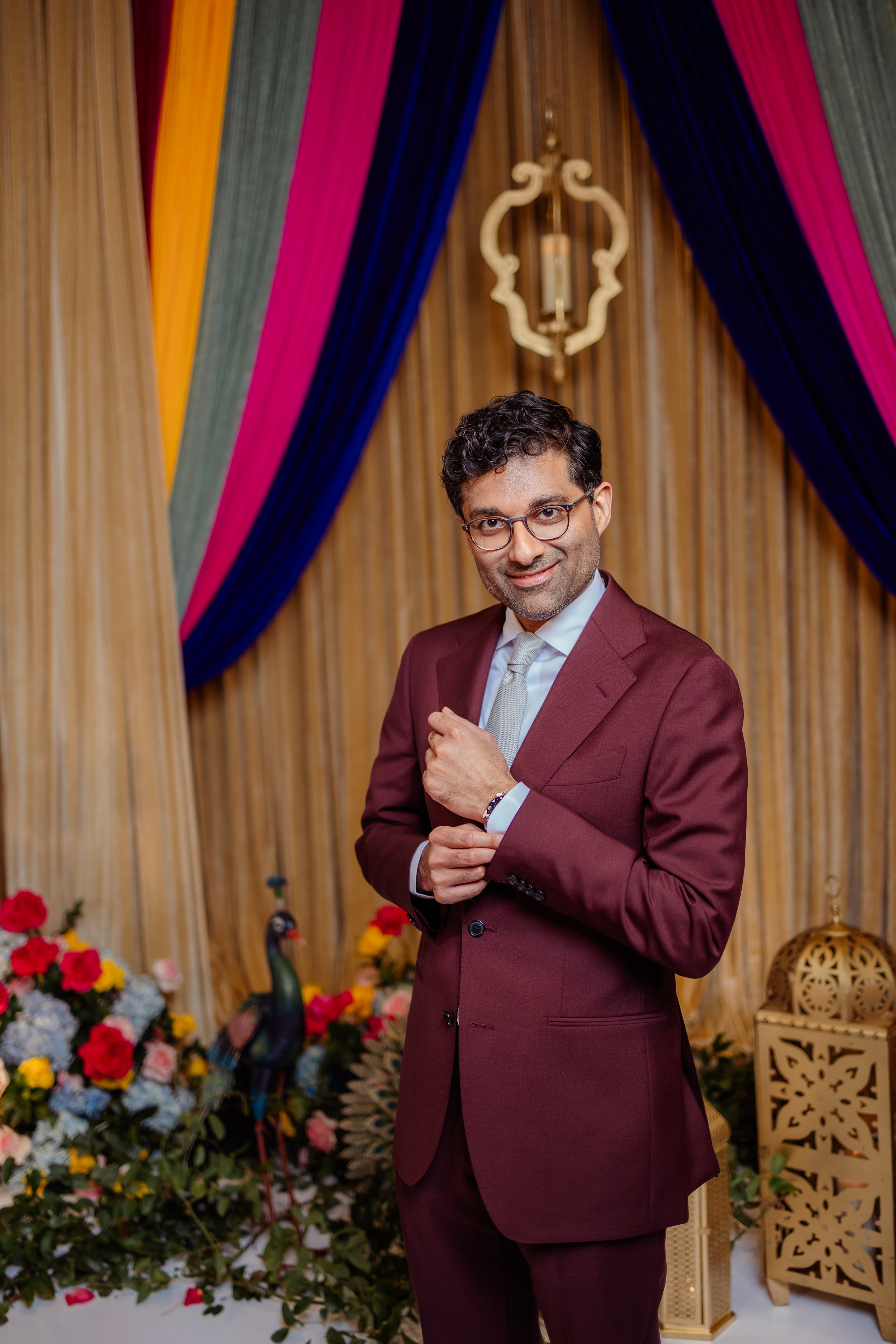 Sameer & Sonia -40.jpg