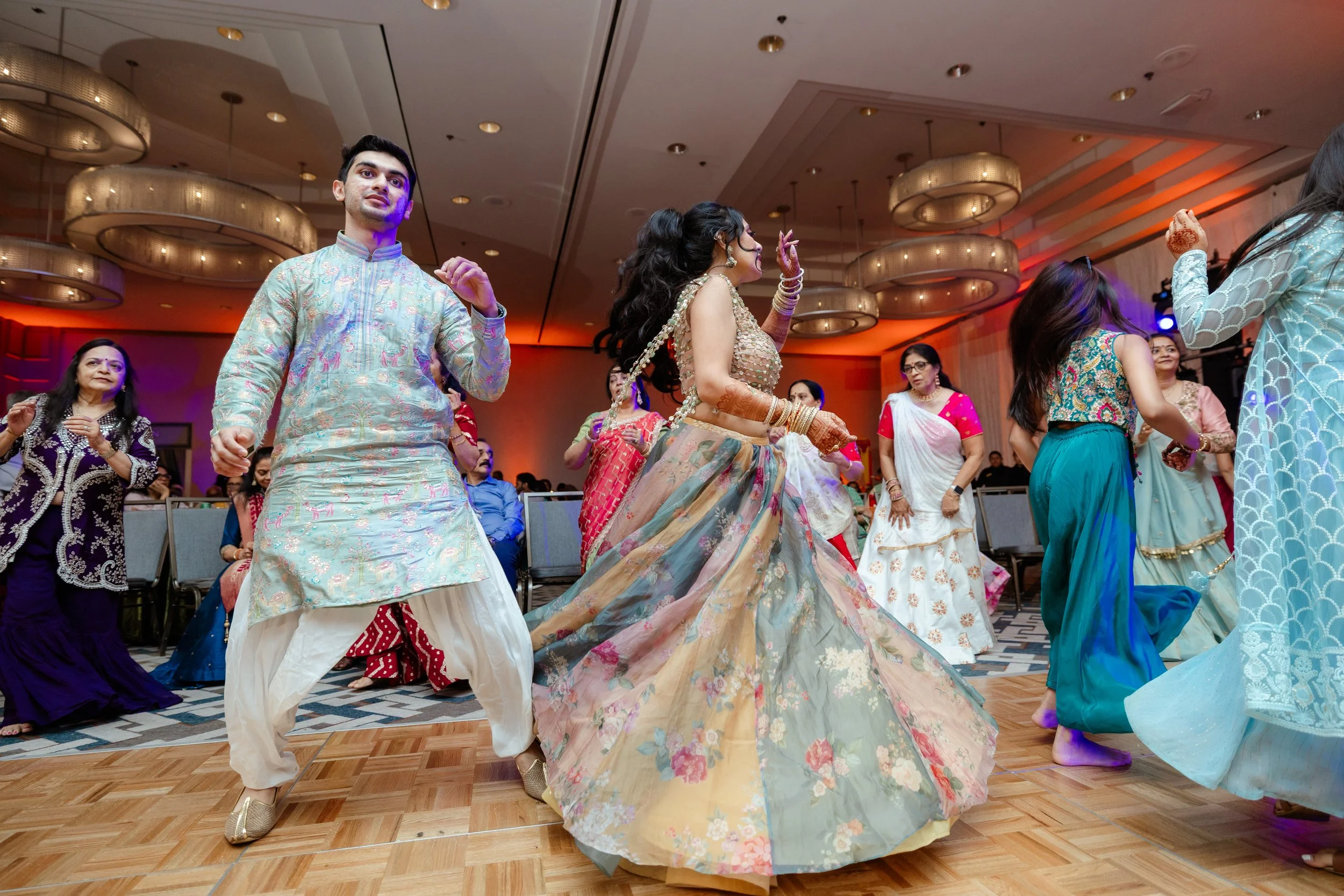 Meghan & Nick Sangeet-237.jpg