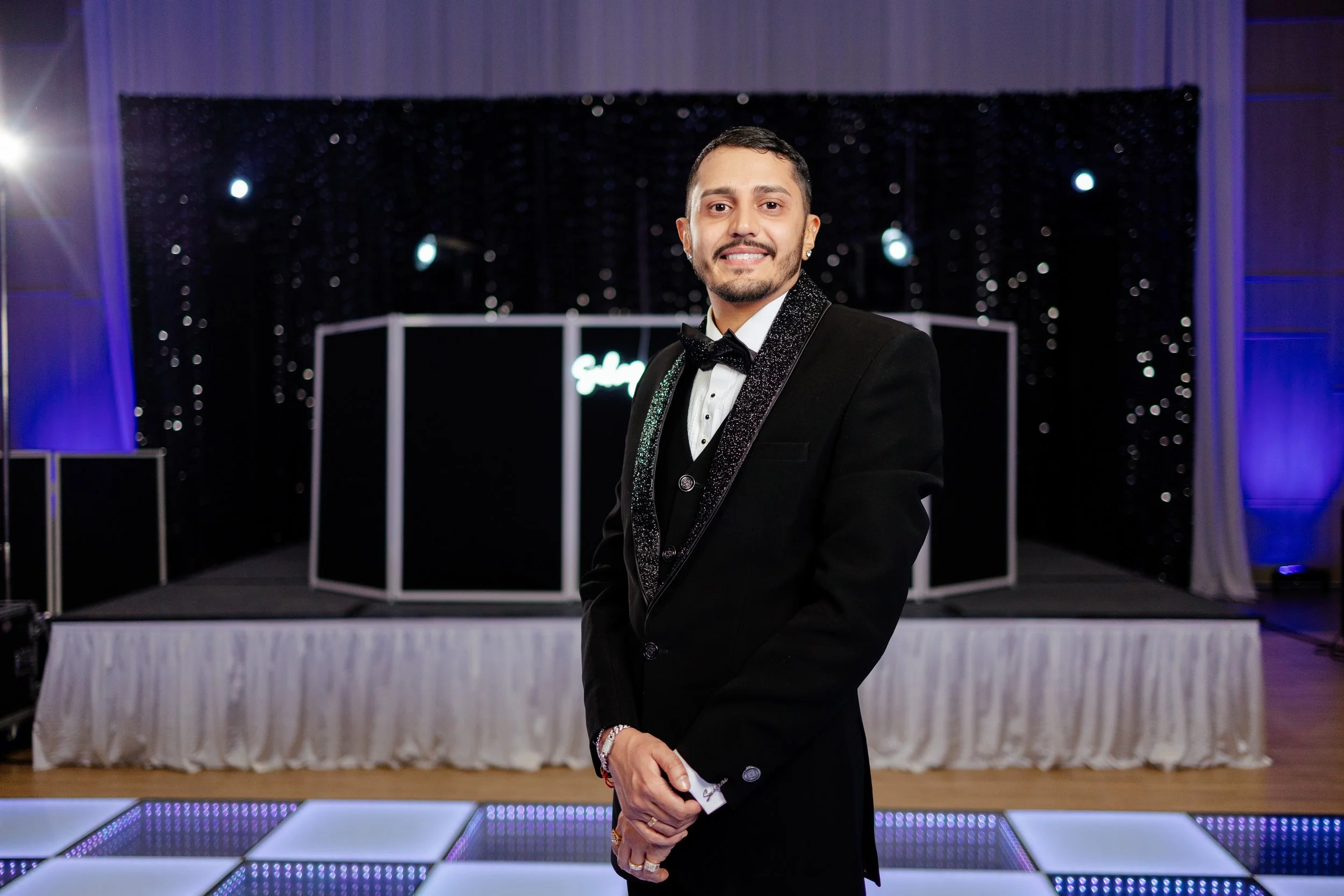 Suhag & Suhani-417.jpg