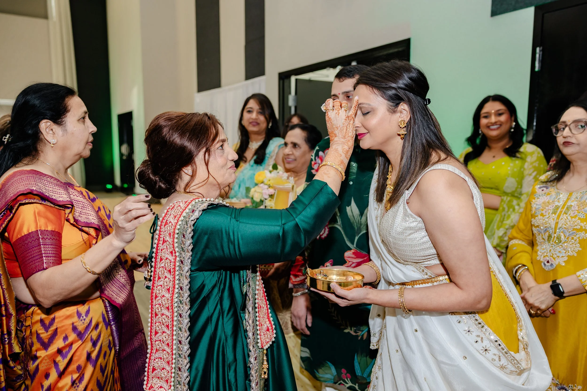 Suhag & Suhani-103.jpg