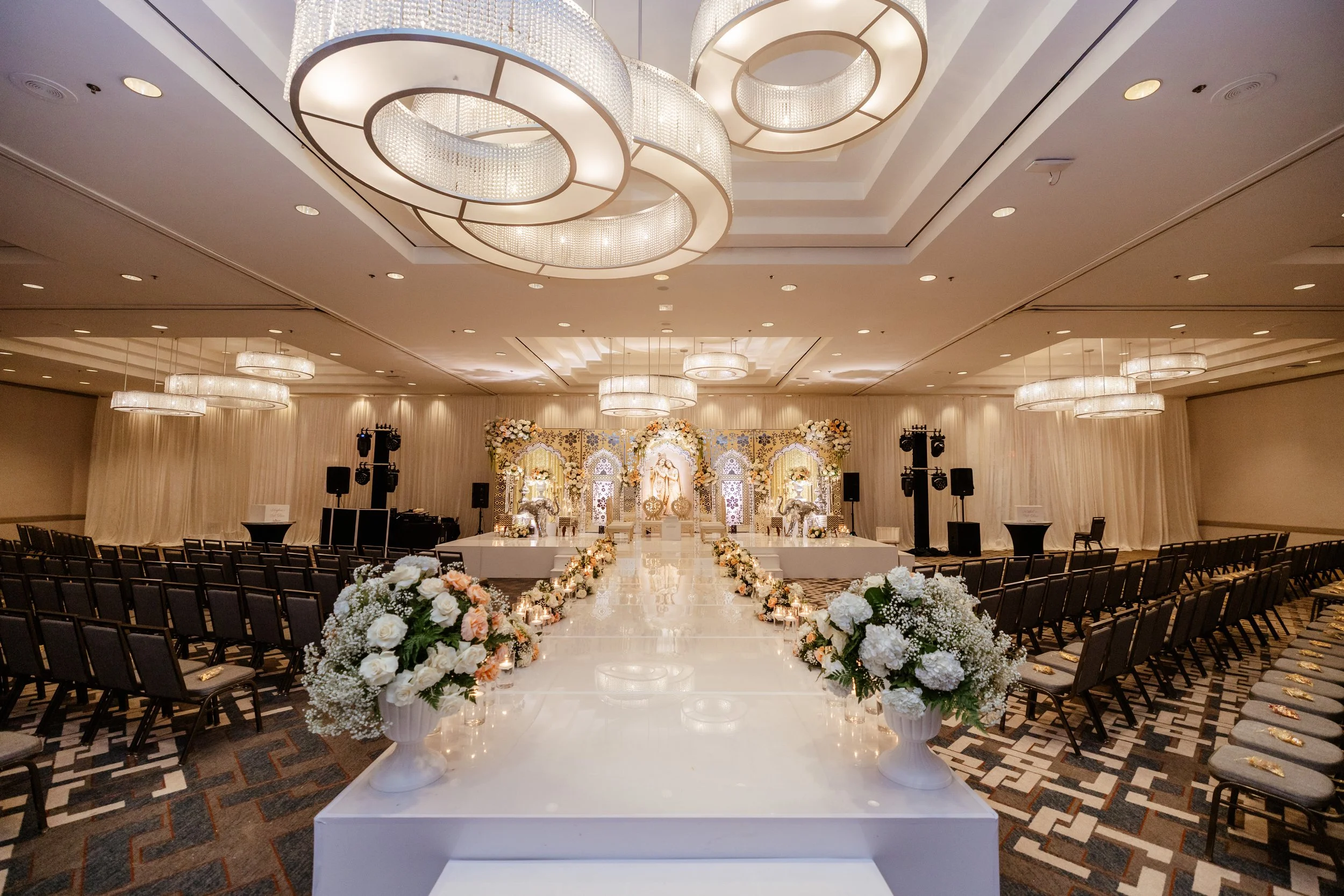 Meghan & Nick Wedding-58.jpg
