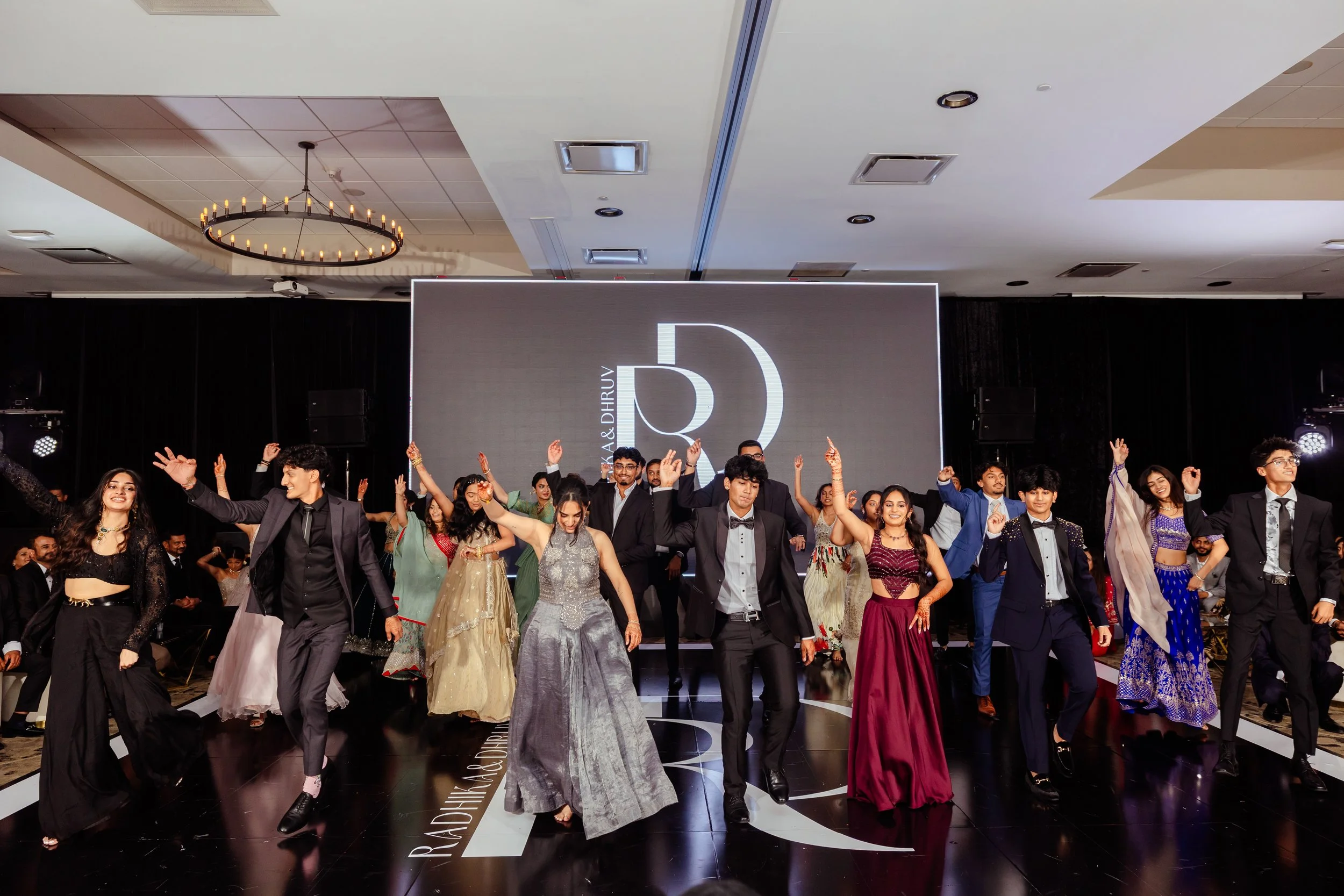 Radhika & Dhruv's Reception-228.jpg