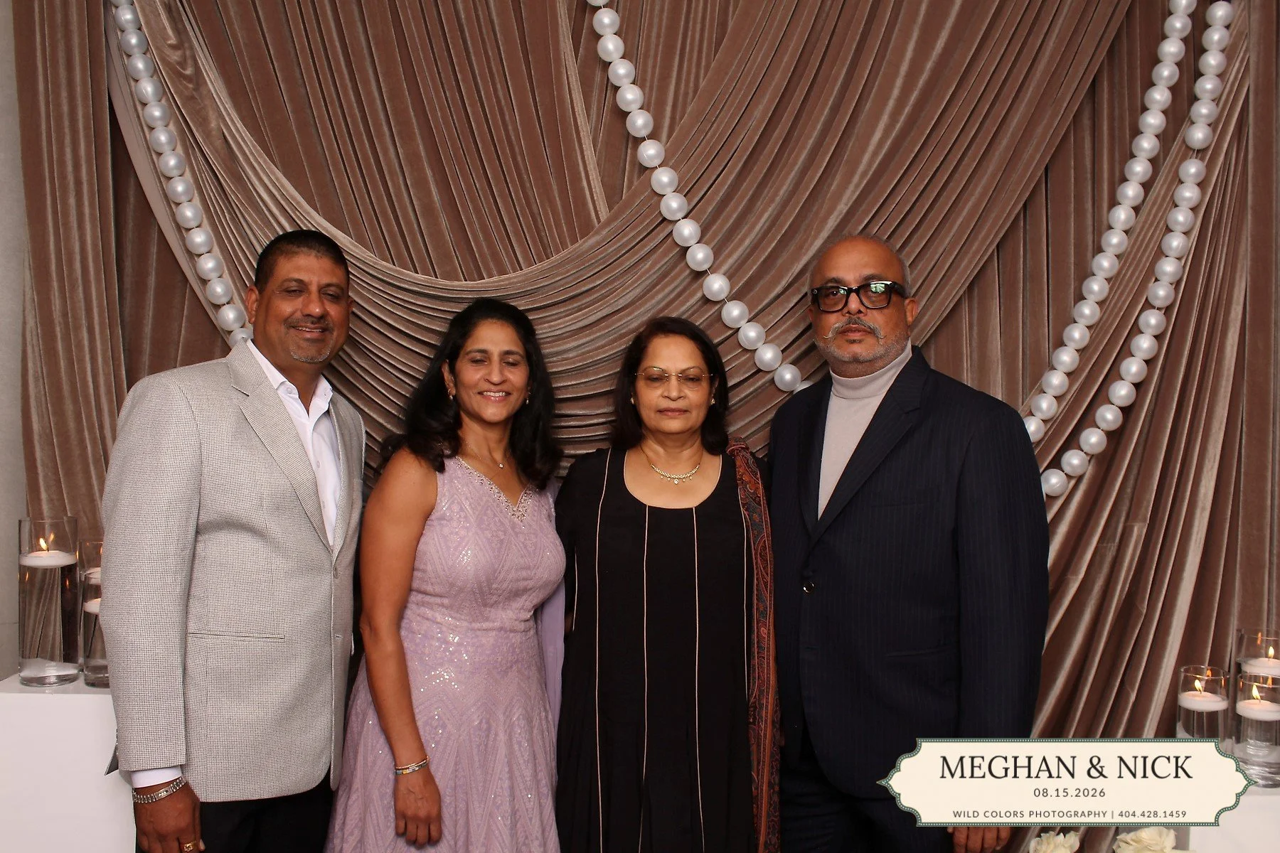 meghan-nick-wedding-photo-booth-atlanta-4.jpg