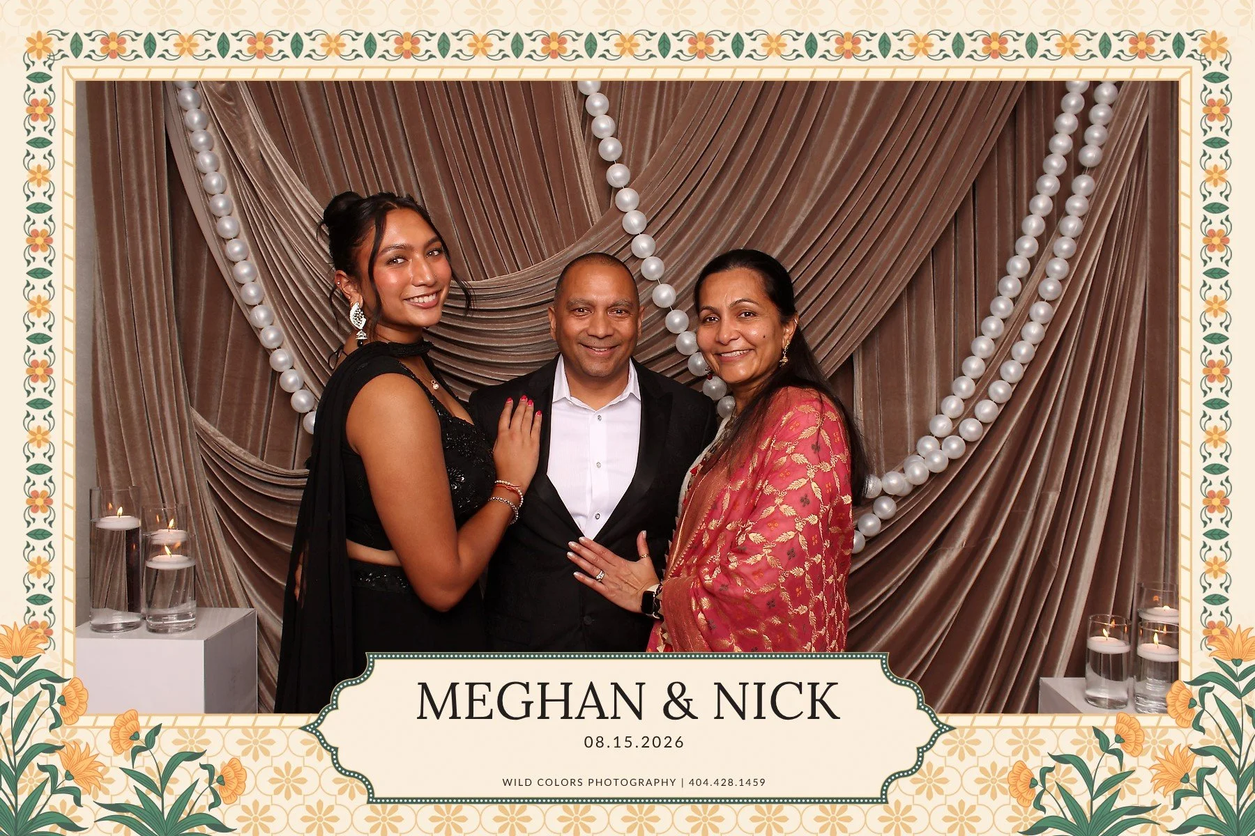 meghan-nick-wedding-photo-booth-atlanta-100.jpg