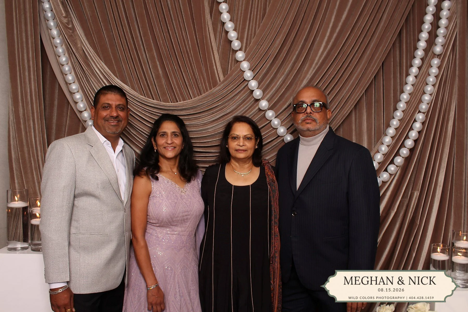 meghan-nick-wedding-photo-booth-atlanta-5.jpg