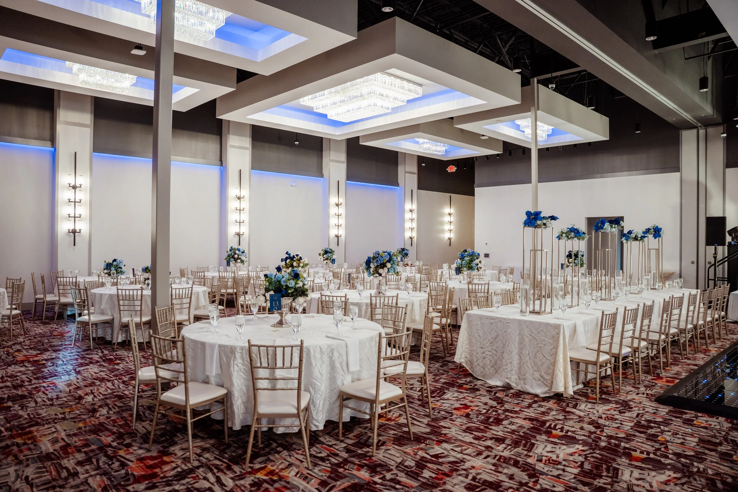 Arnav & Kajal-339.jpg