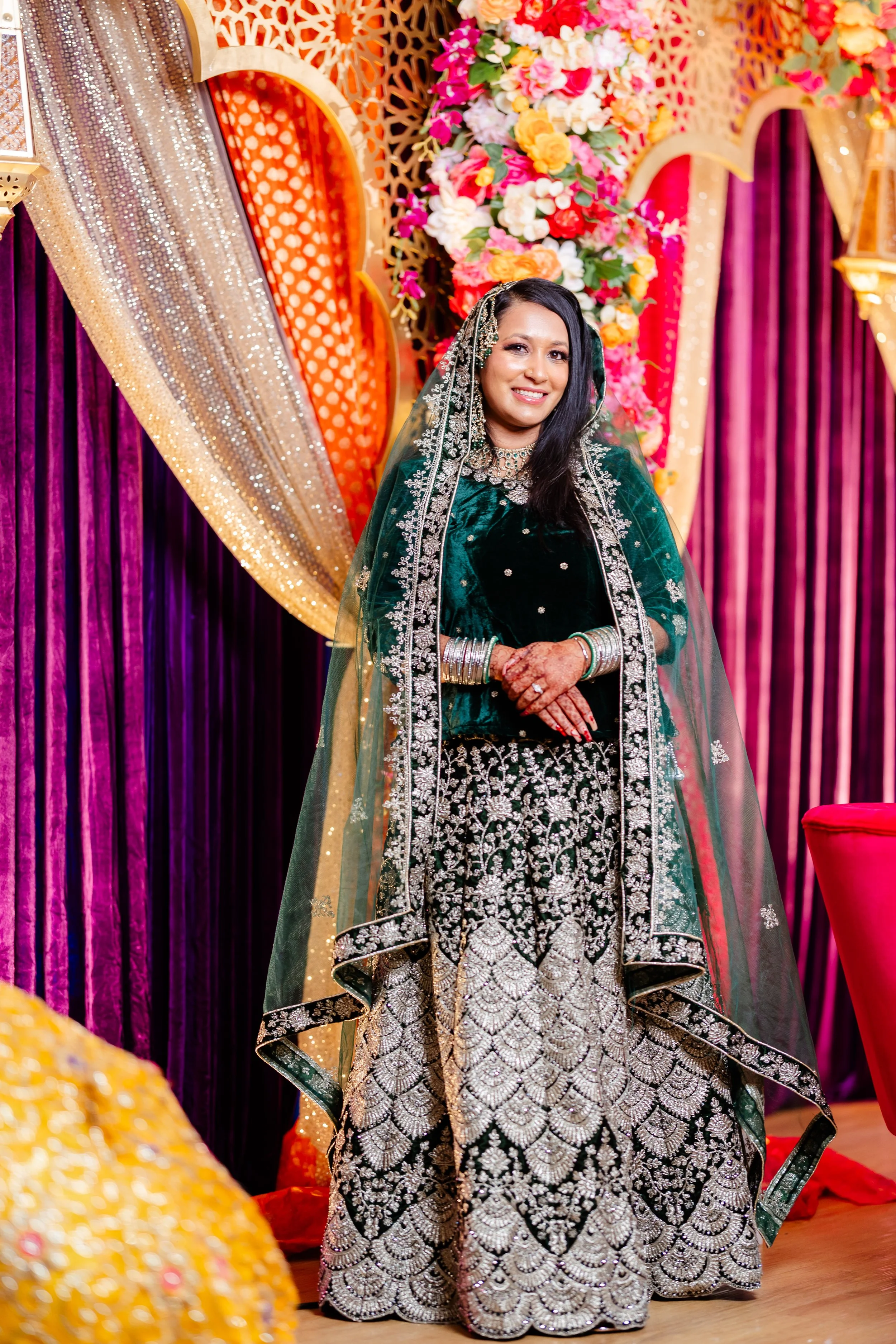 Aayan & Aneesha's Highlights-26.jpg