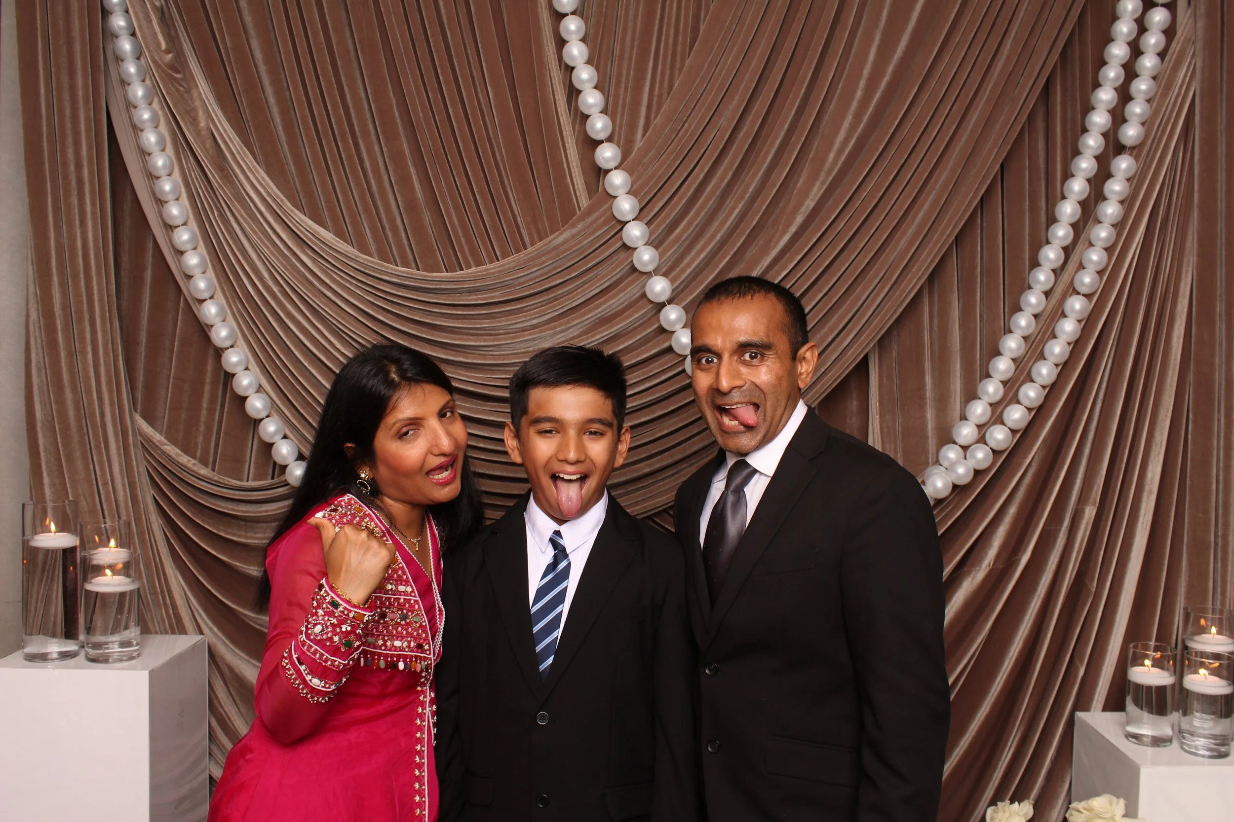 meghan-nick-wedding-photo-booth-atlanta-202.JPG